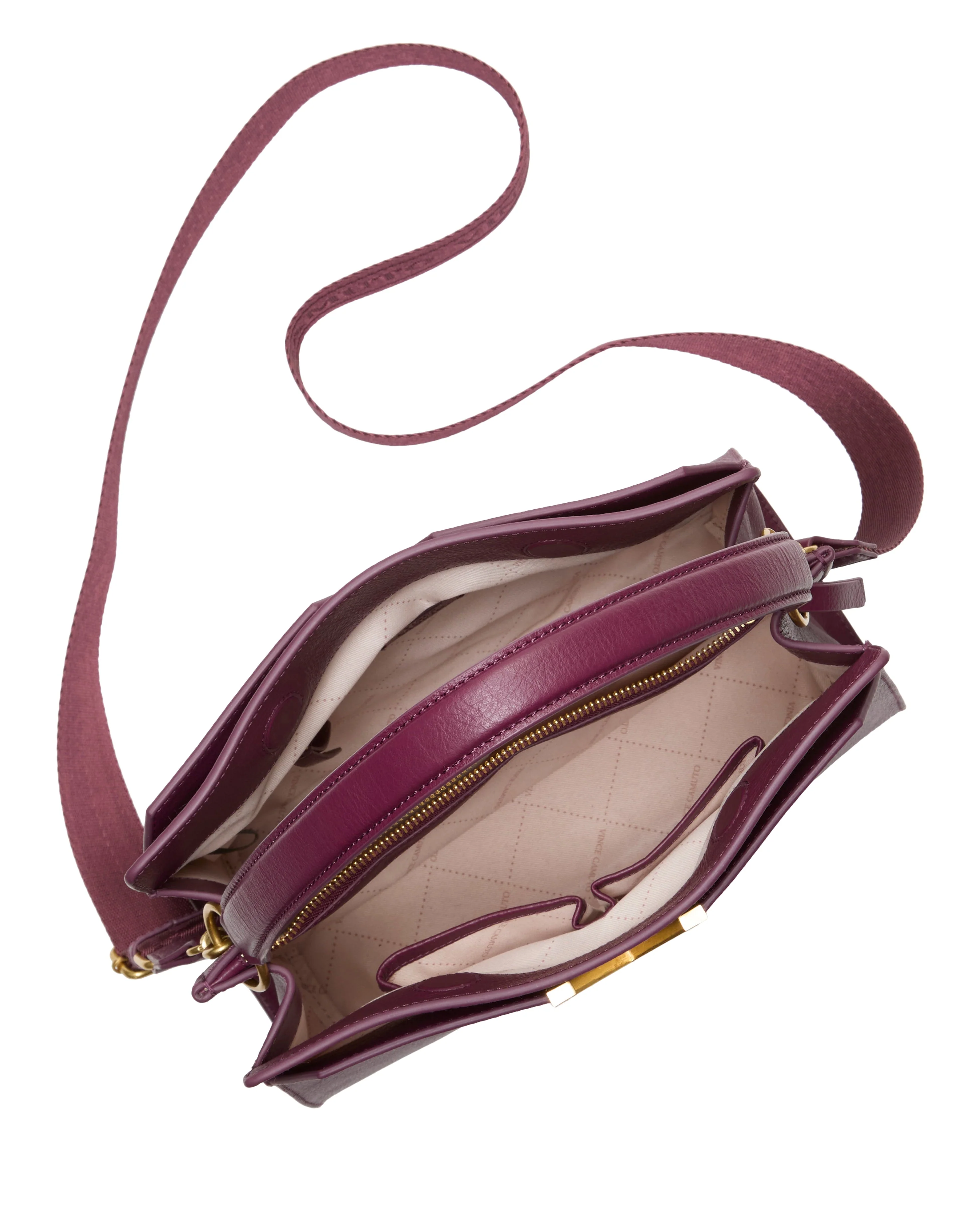 Tasha Shoulder Bag - Image 3