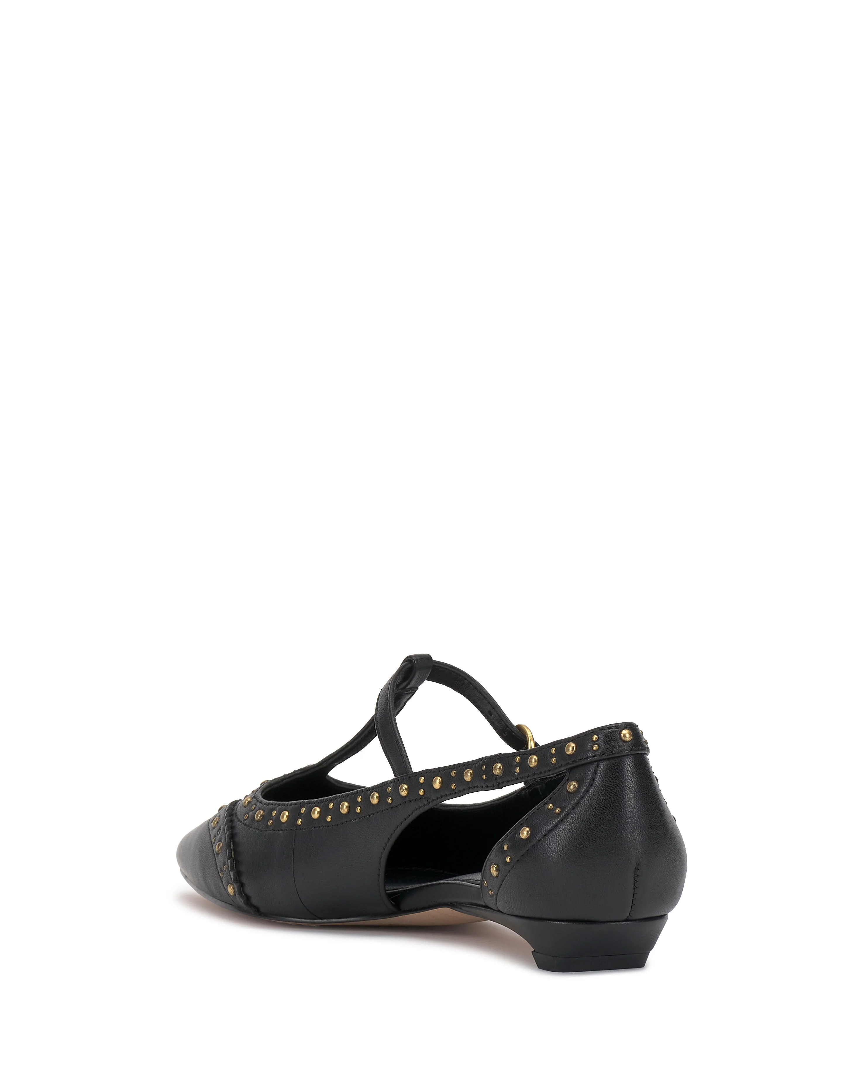 Valkie Mule - Image 4