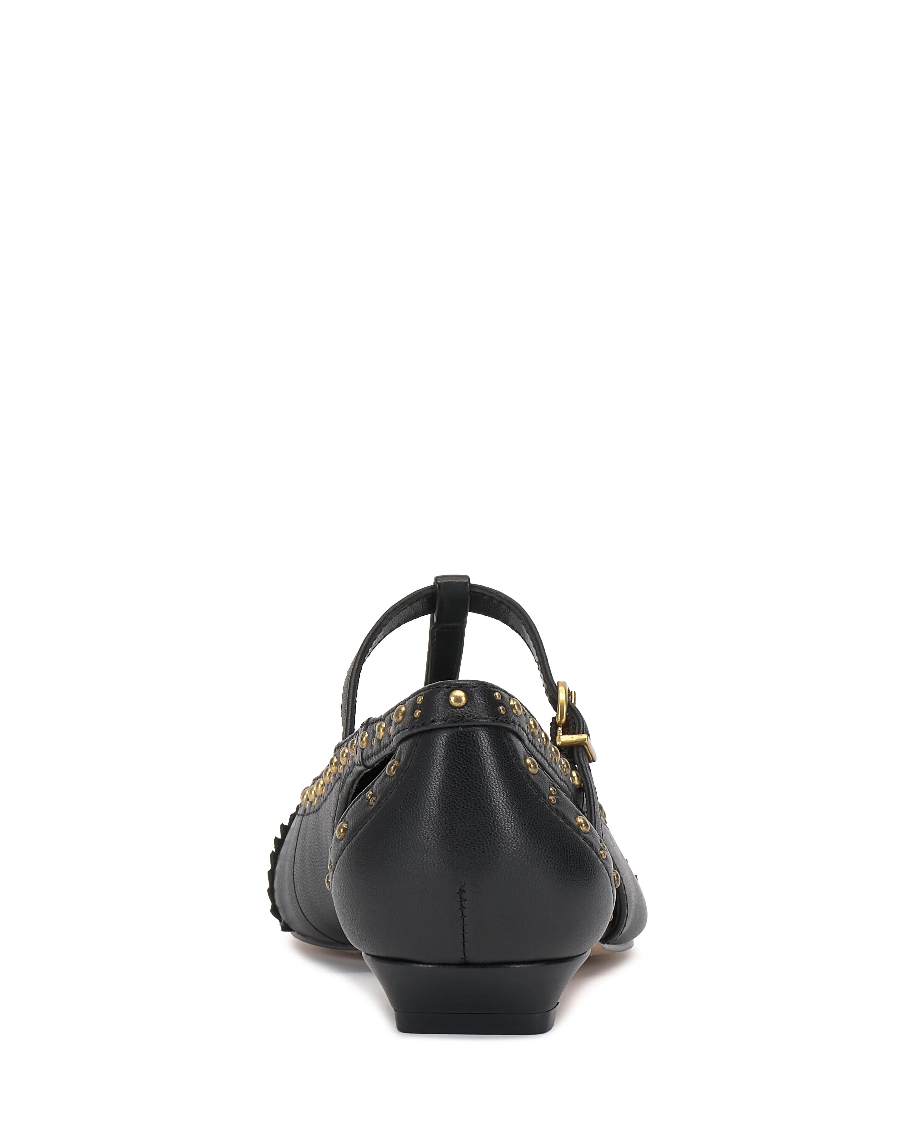 Valkie Mule - Image 5