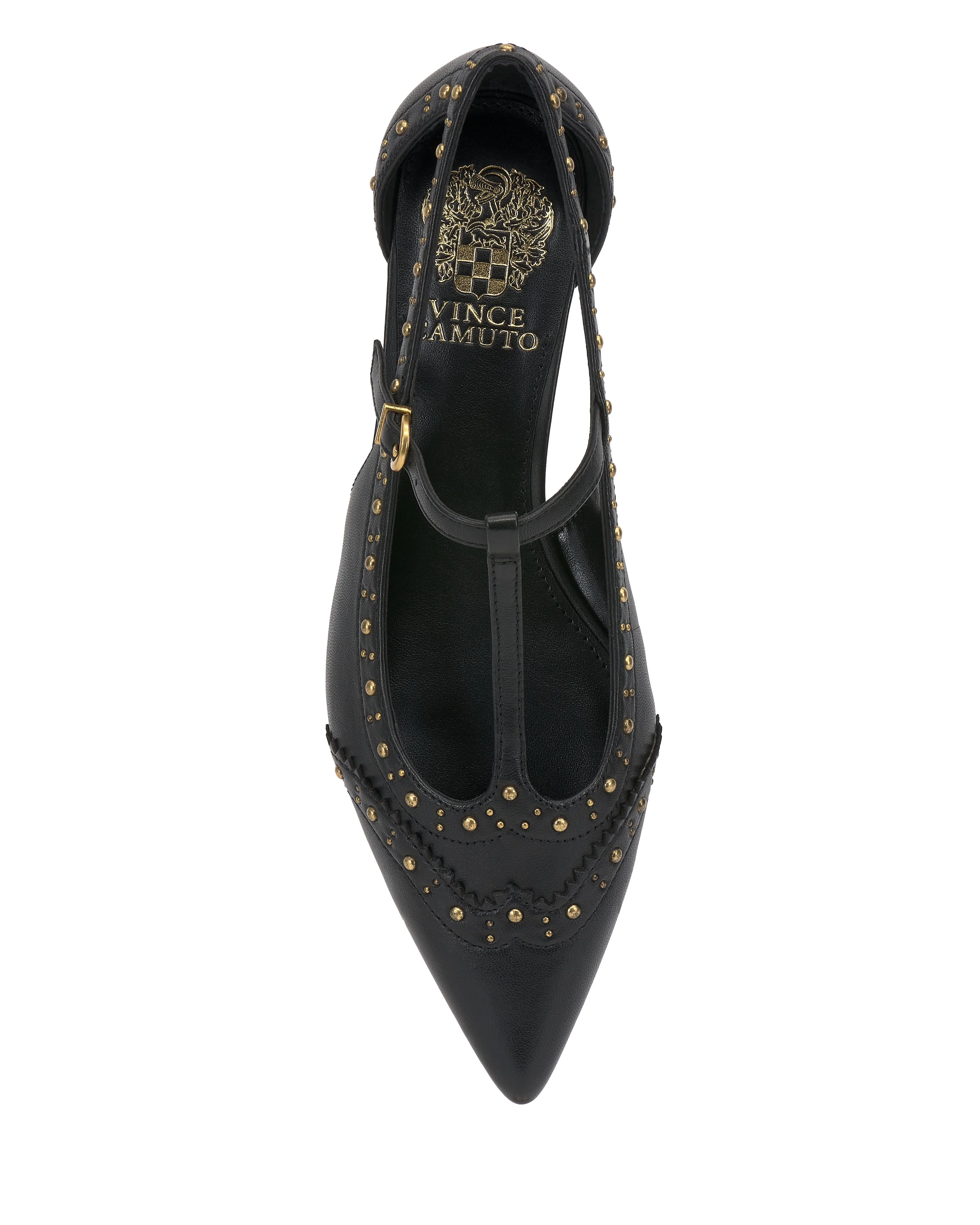 Valkie Mule - Image 7