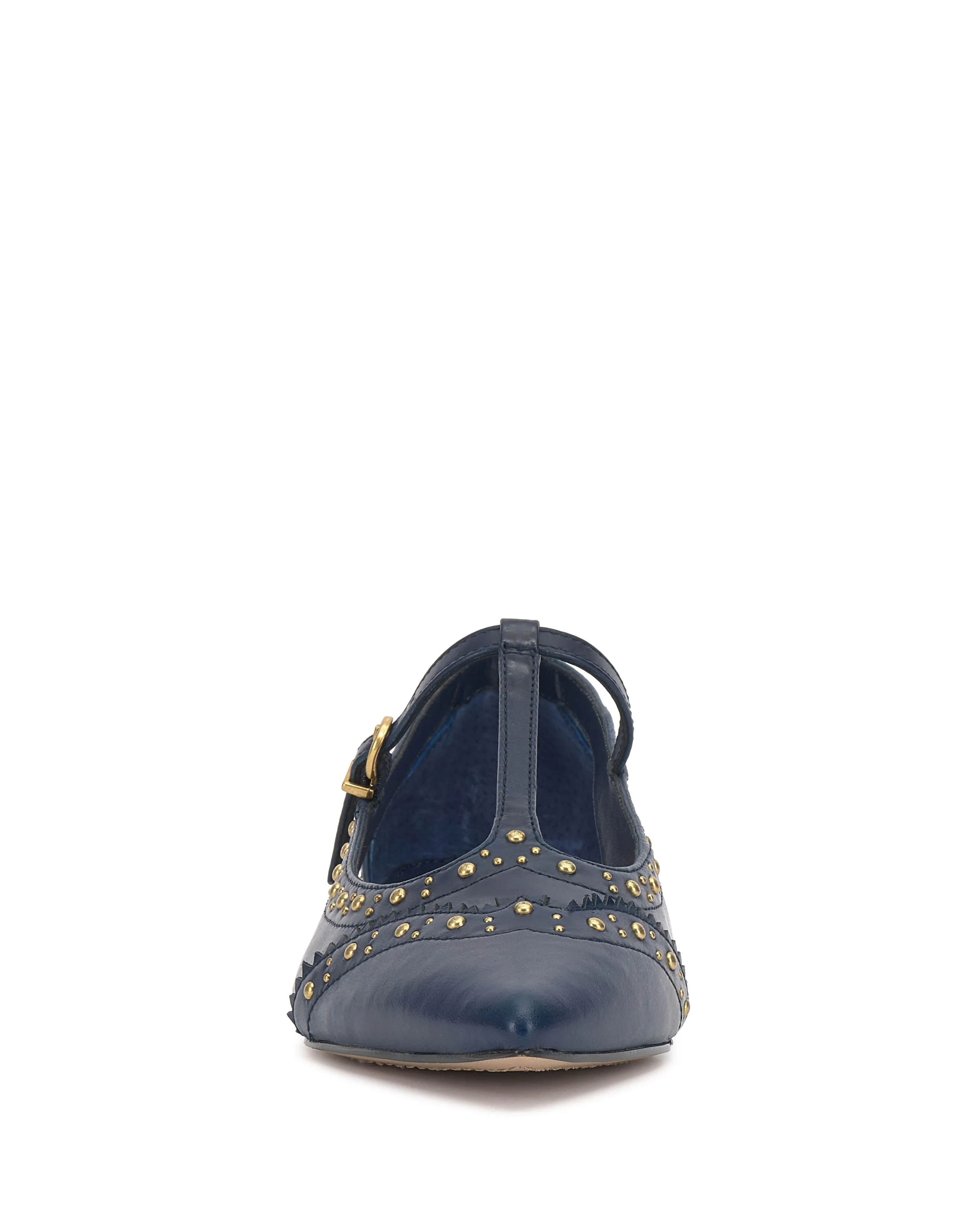 Valkie Mule - Image 3