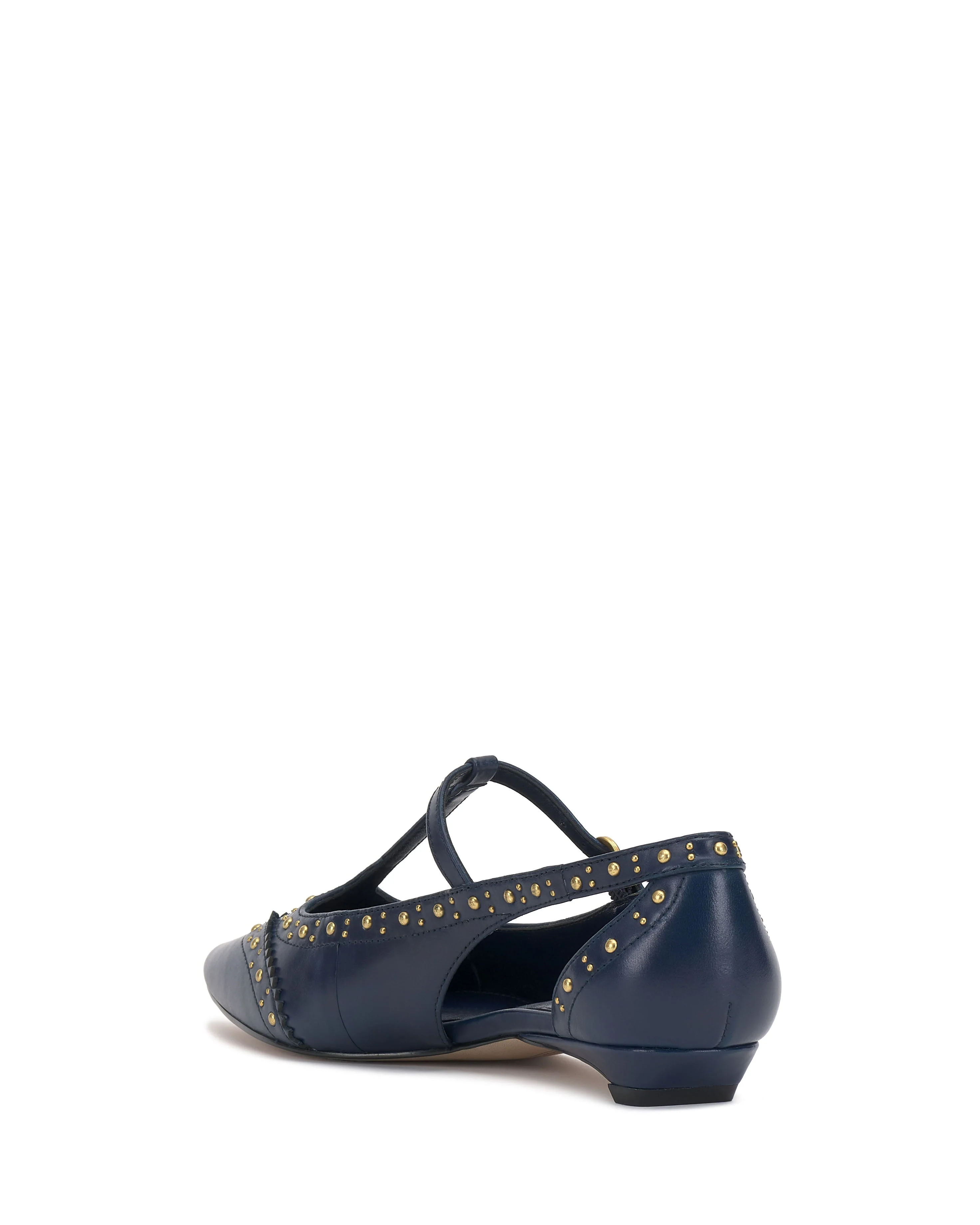 Valkie Mule - Image 4