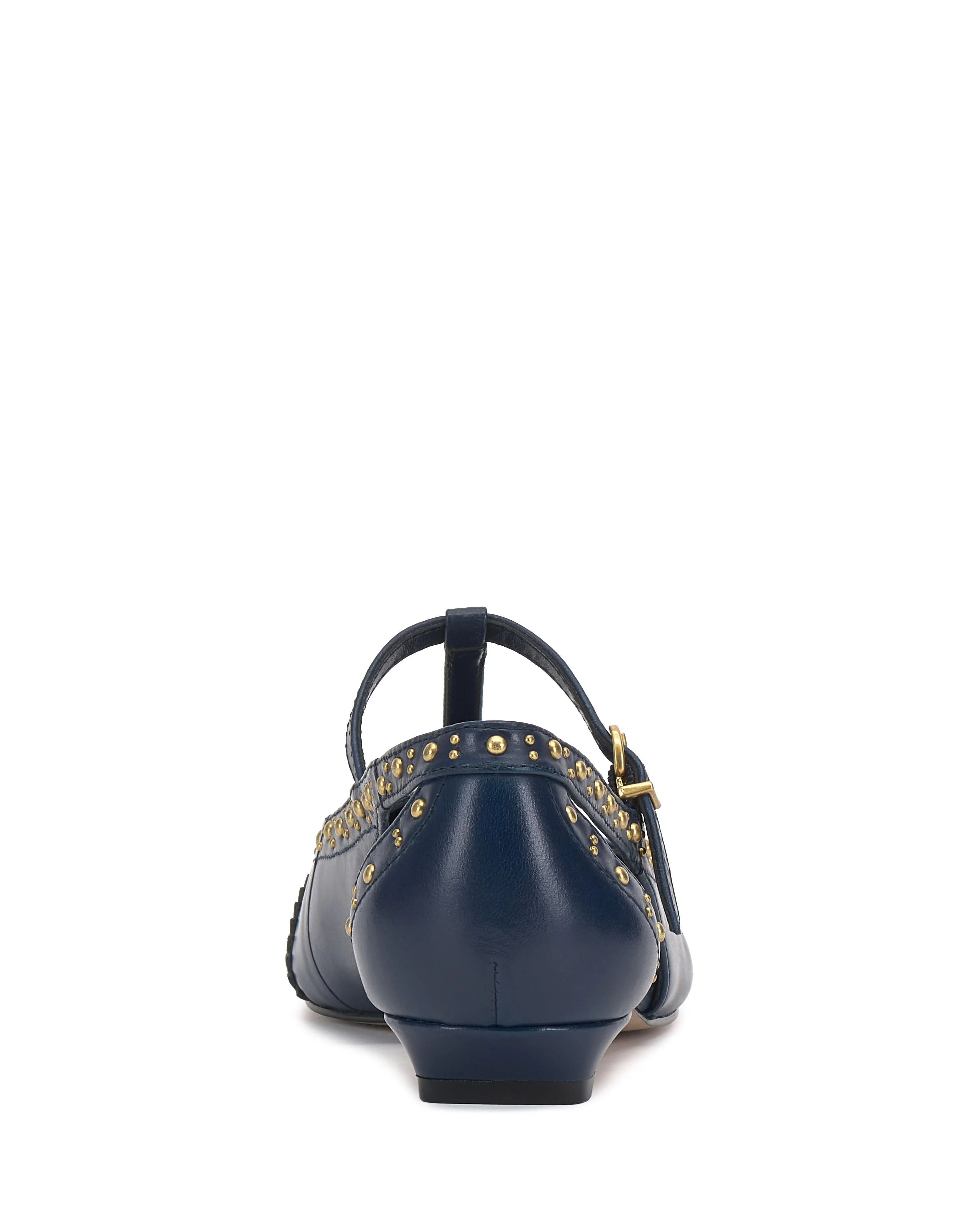 Valkie Mule - Image 5