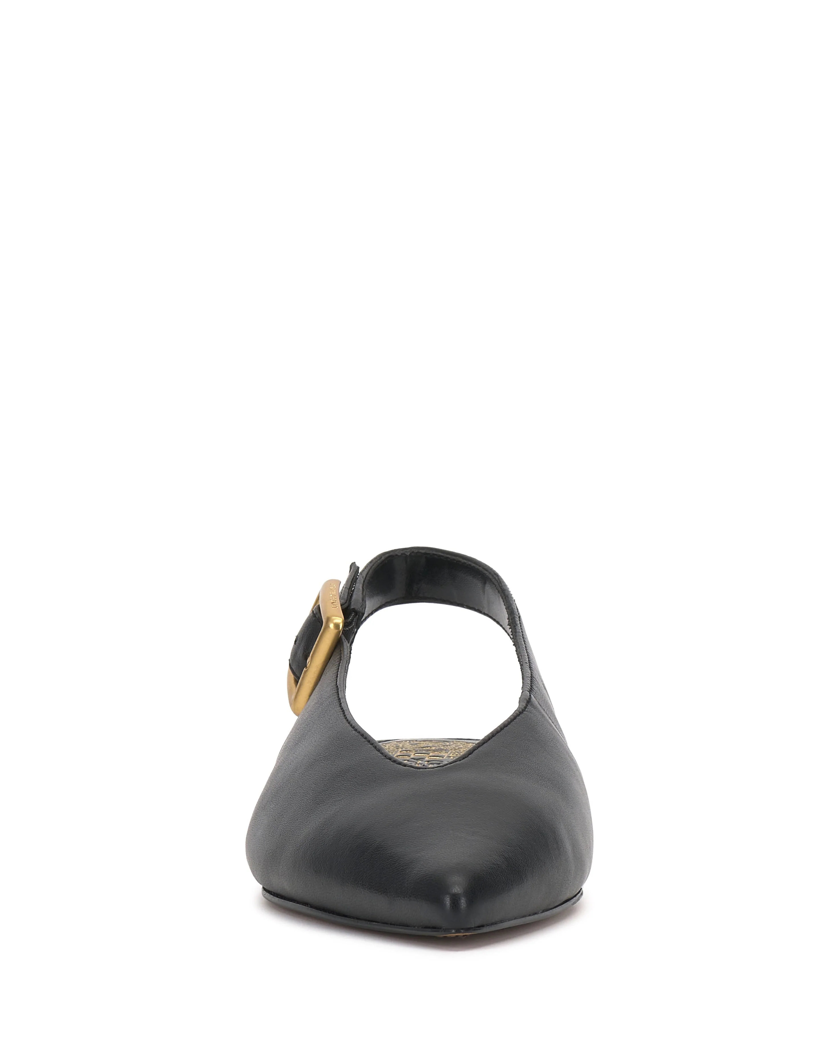 Valther Mule - Image 3