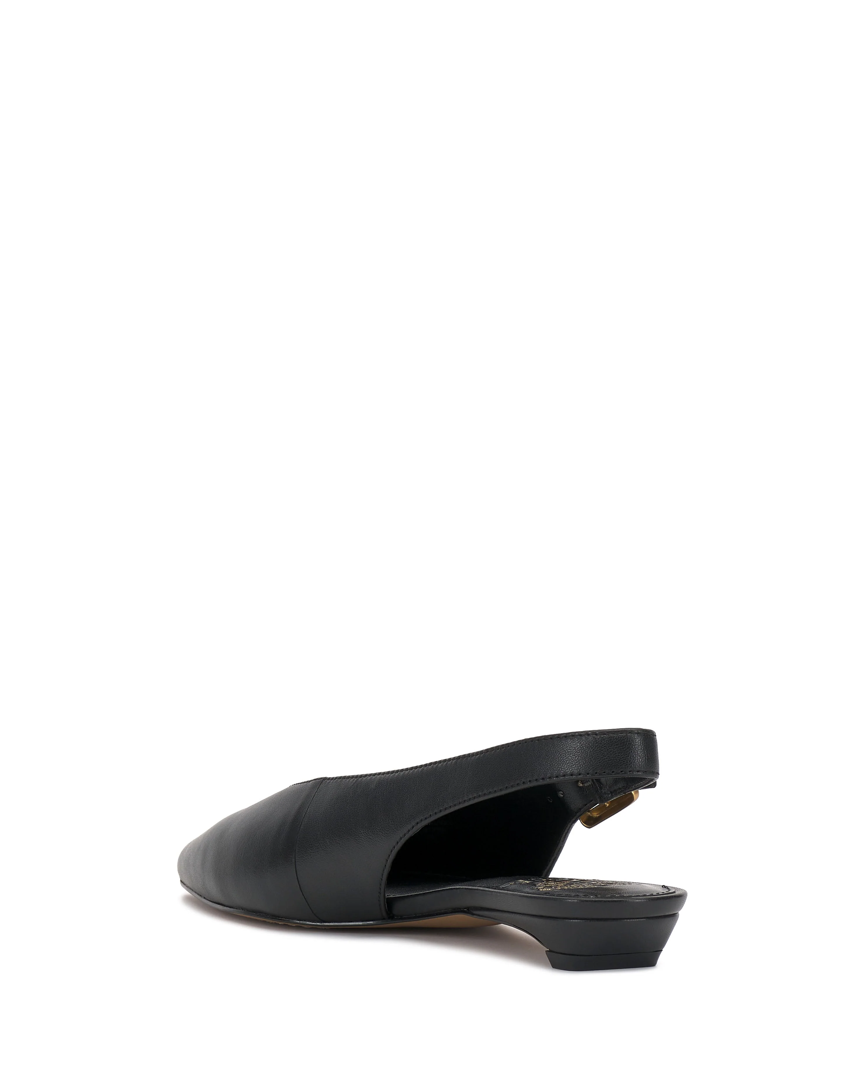 Valther Mule - Image 4
