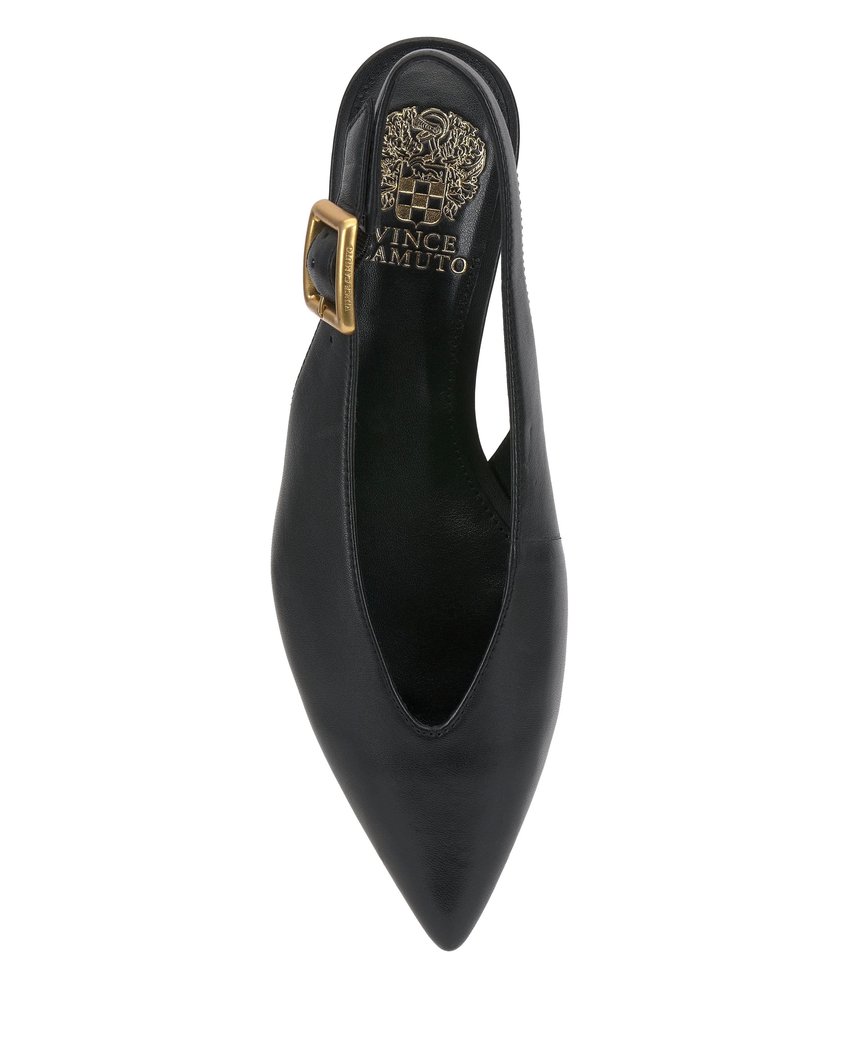 Valther Mule - Image 7