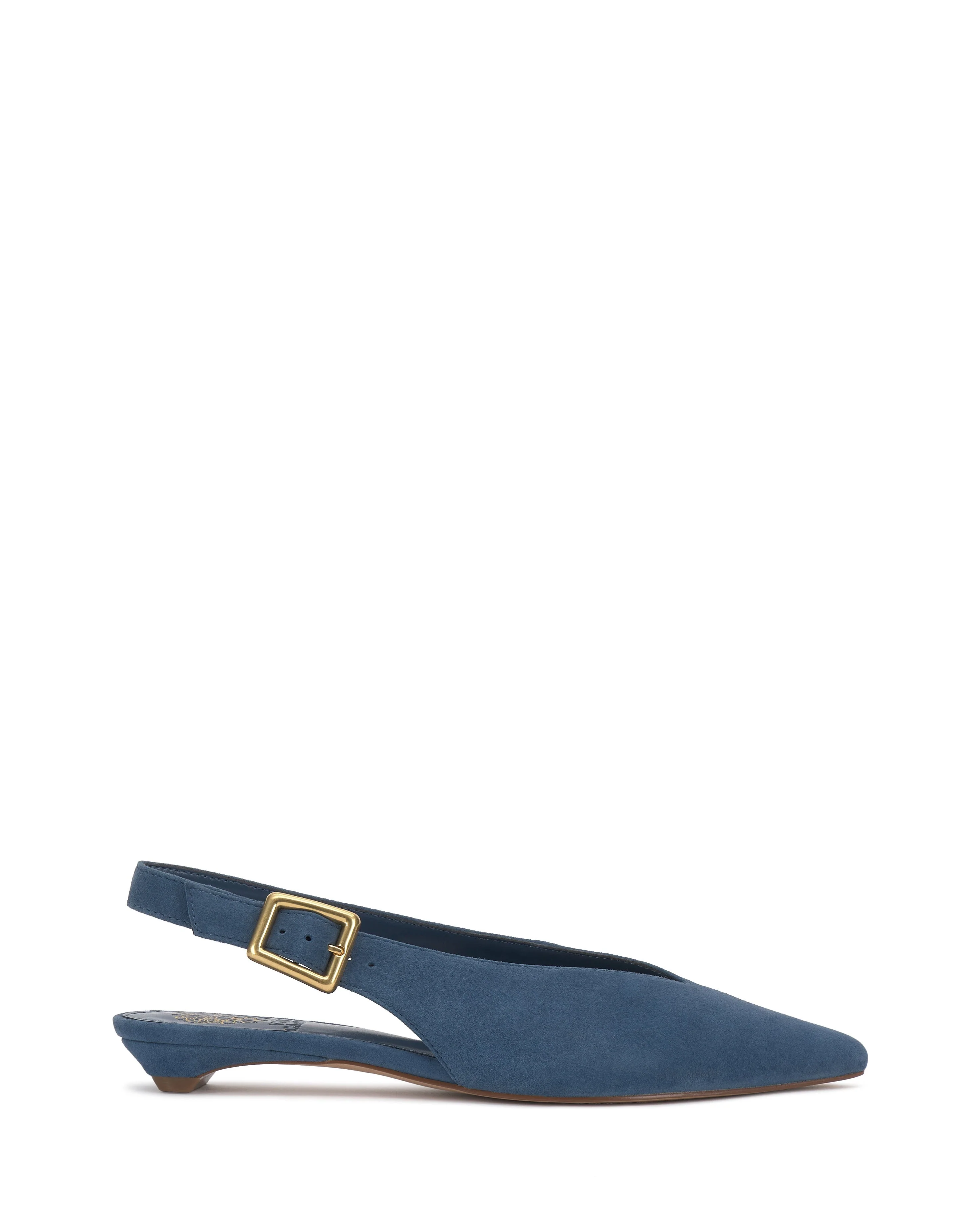 Valther Mule