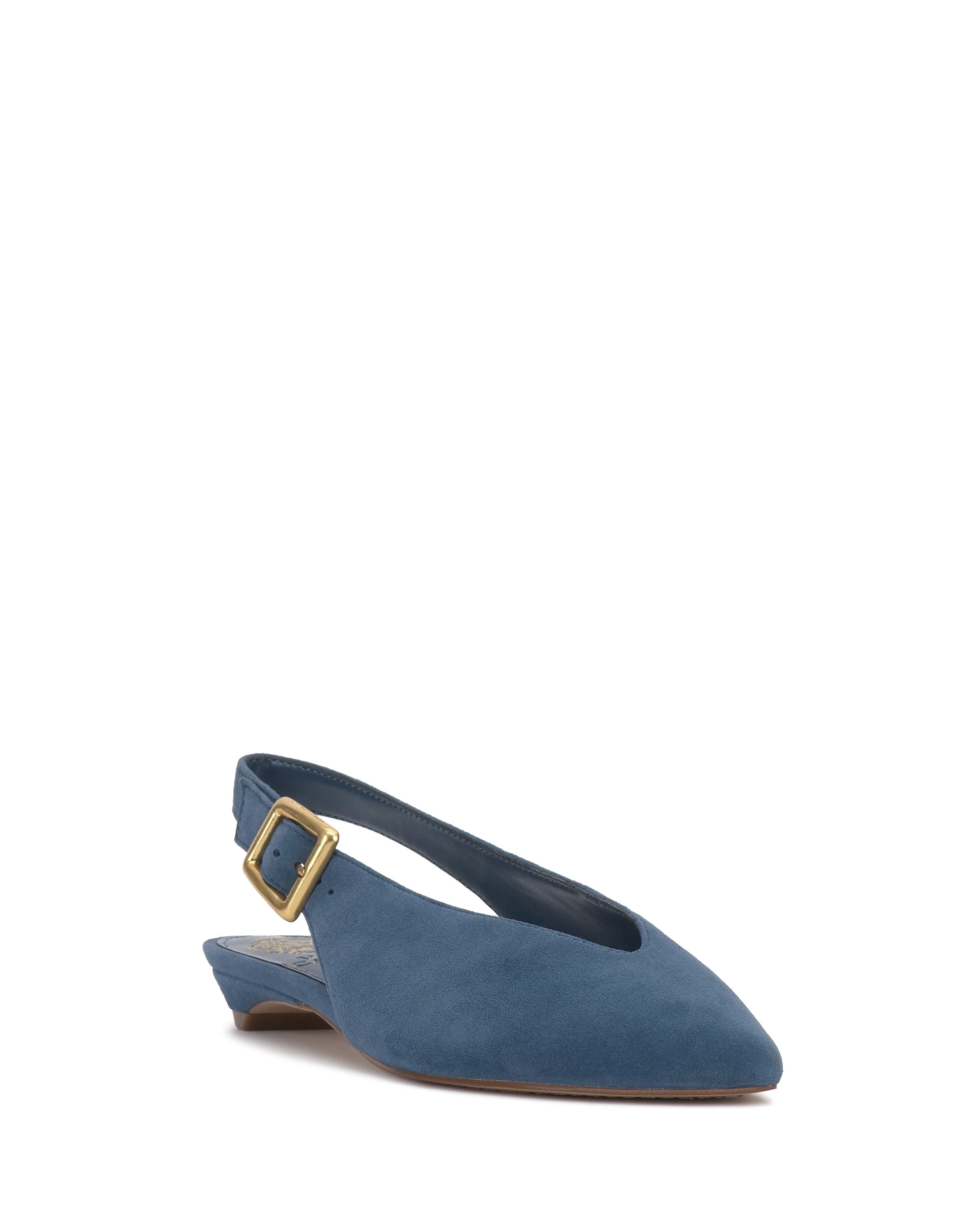 Valther Mule - Image 2