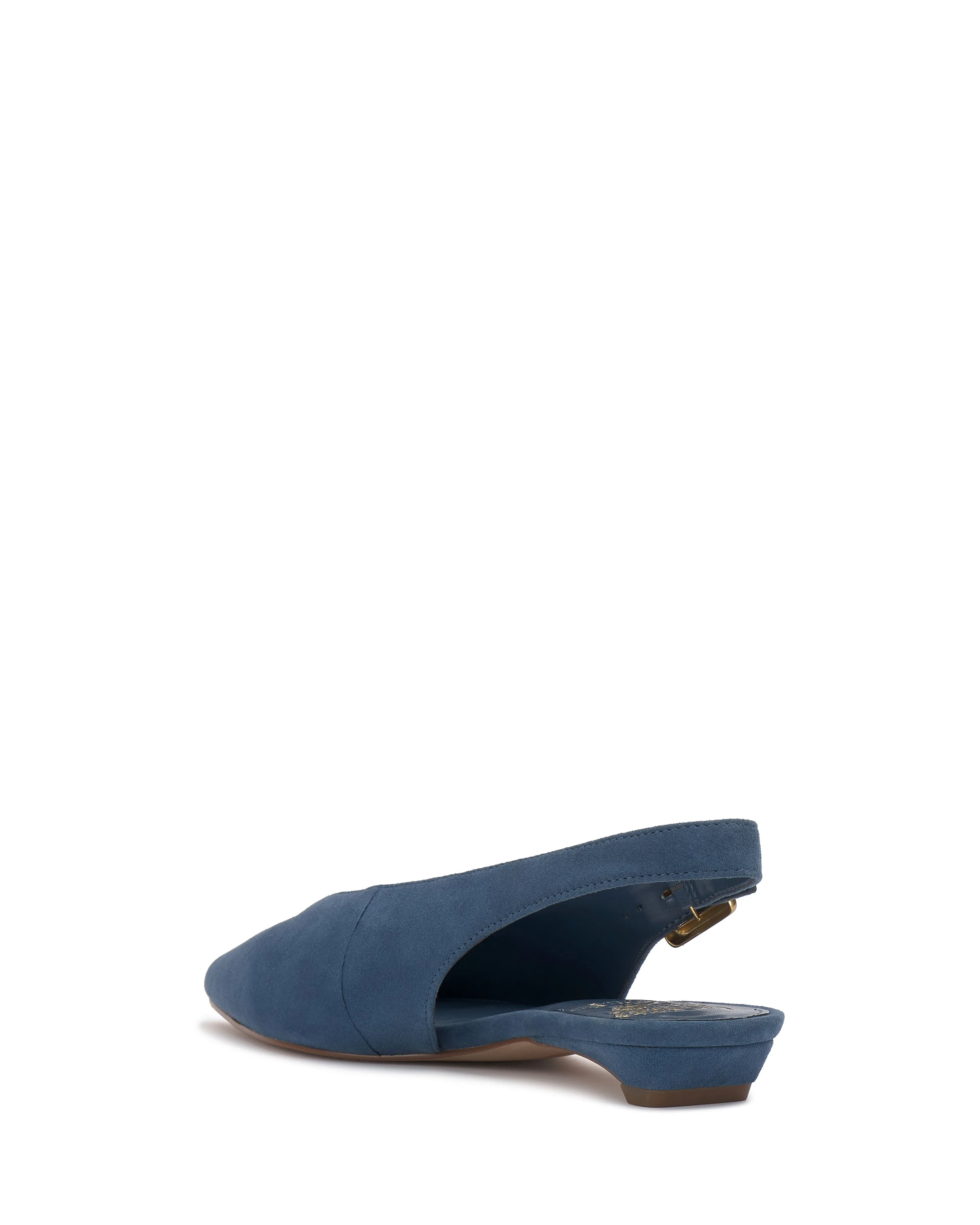 Valther Mule - Image 4