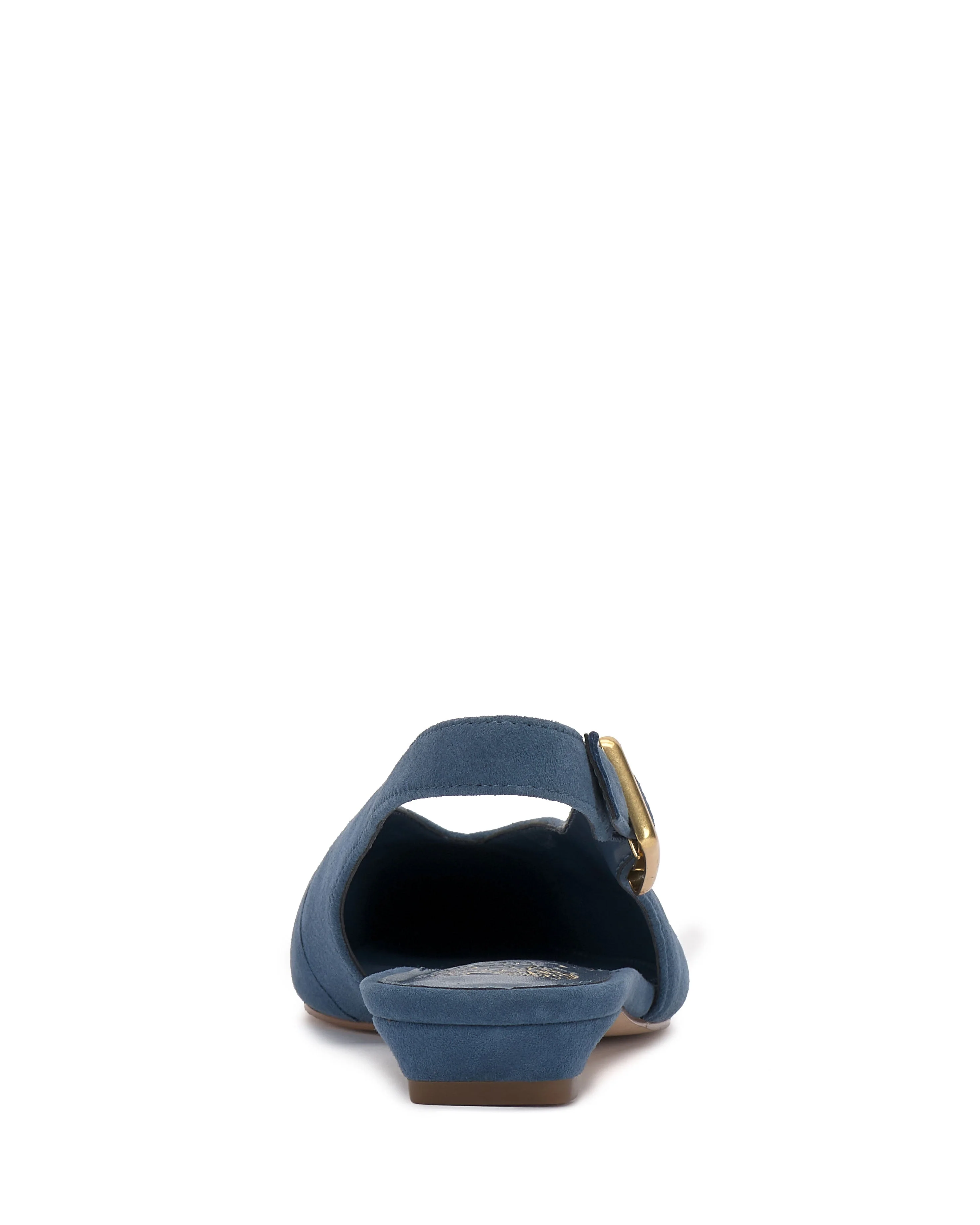 Valther Mule - Image 5
