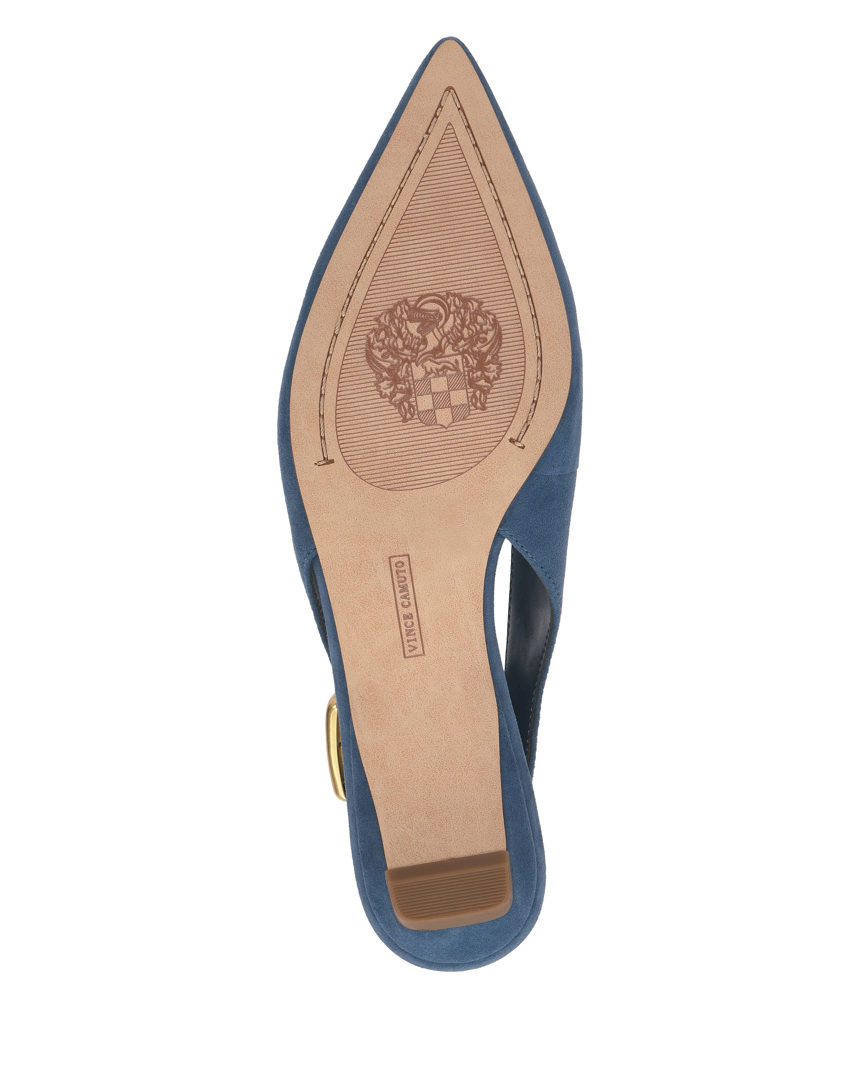 Valther Mule - Image 6