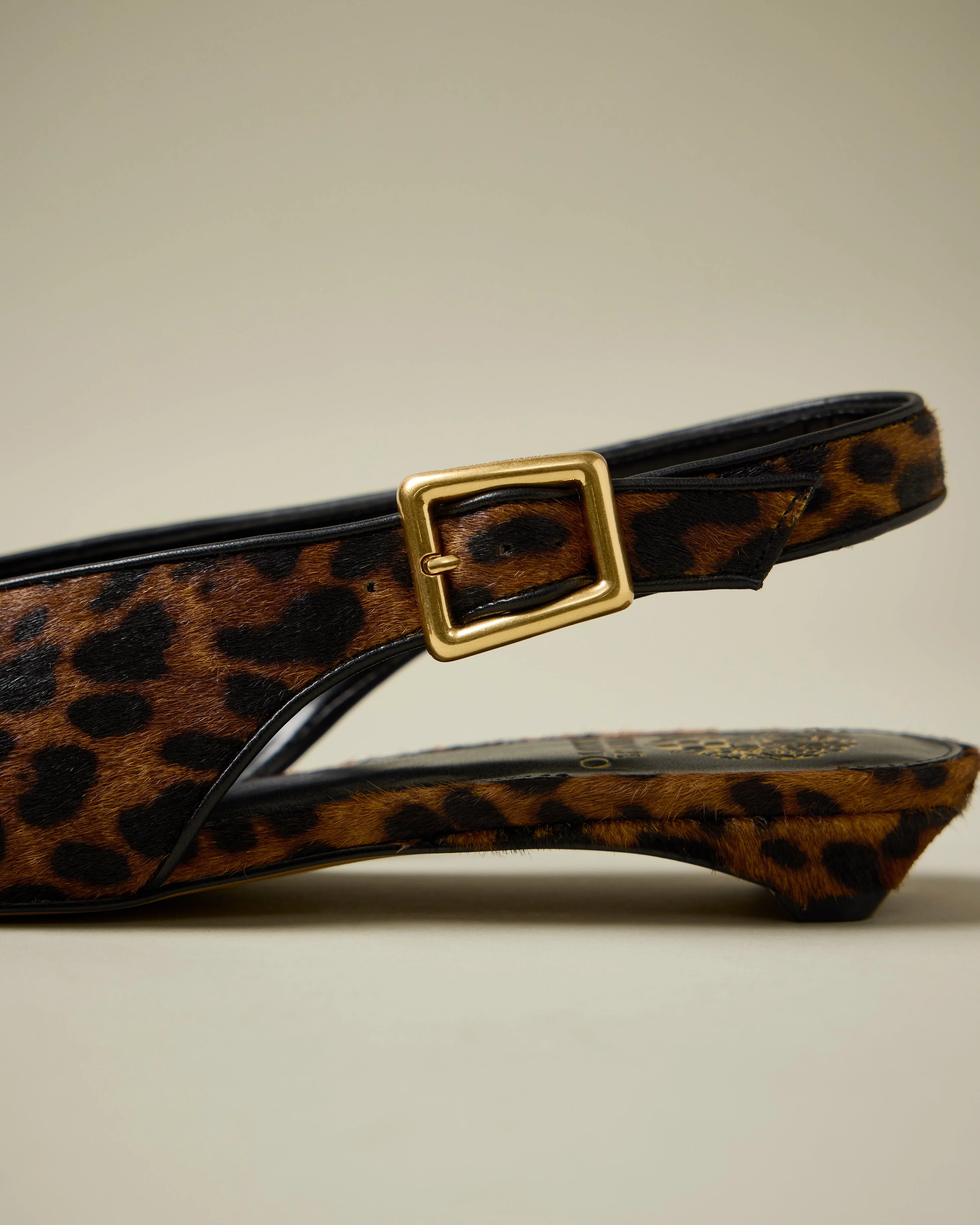 Valther Mule - Image 2