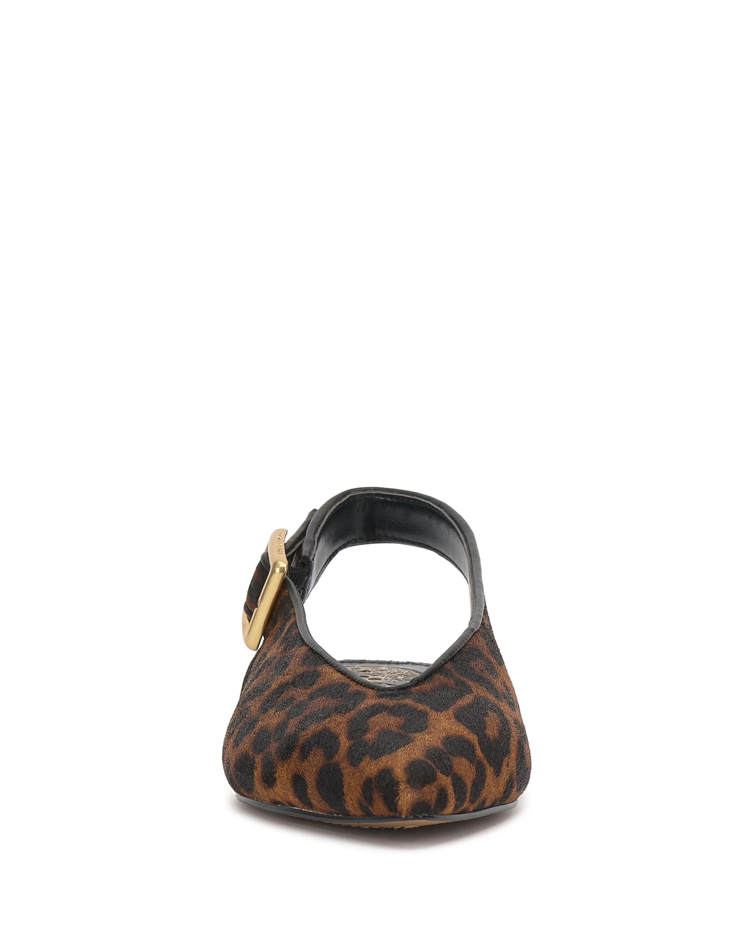 Valther Mule - Image 4