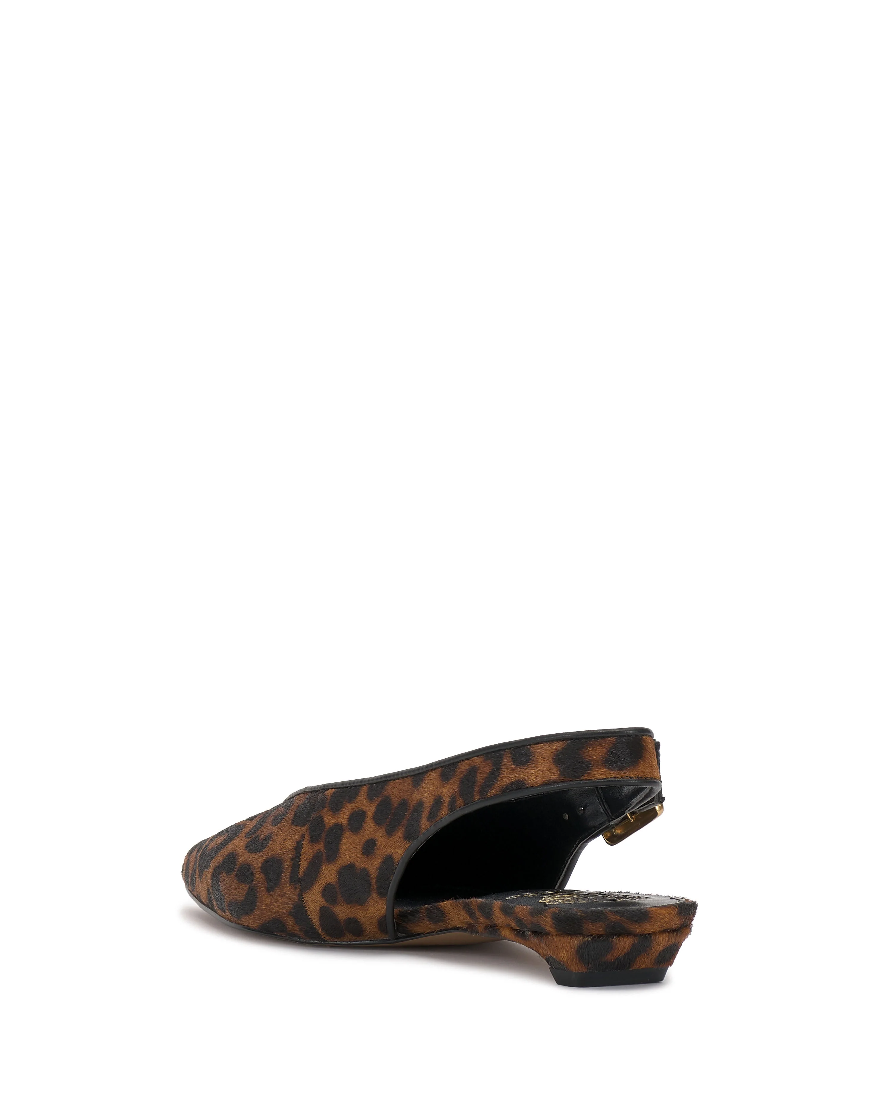 Valther Mule - Image 5