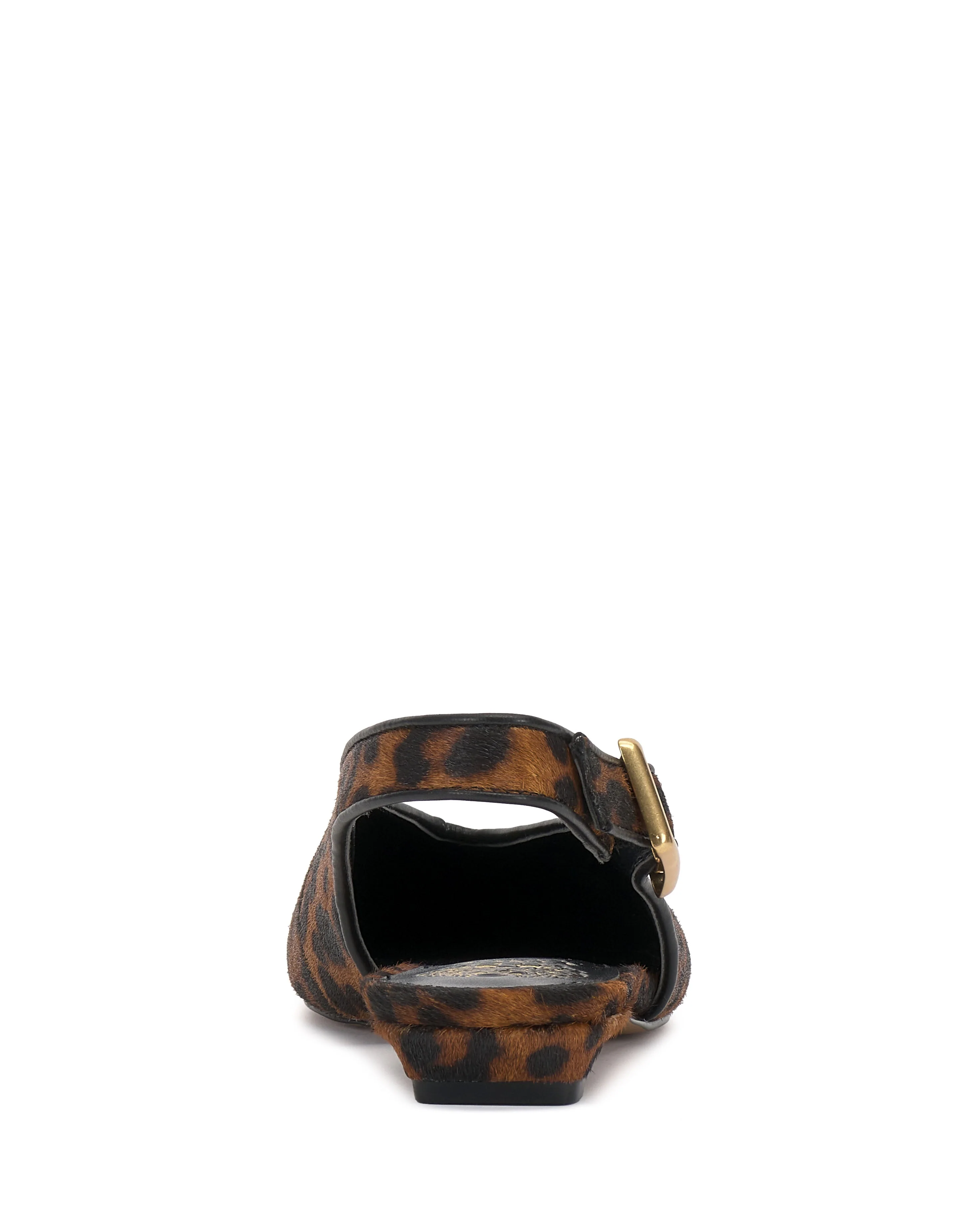 Valther Mule - Image 6