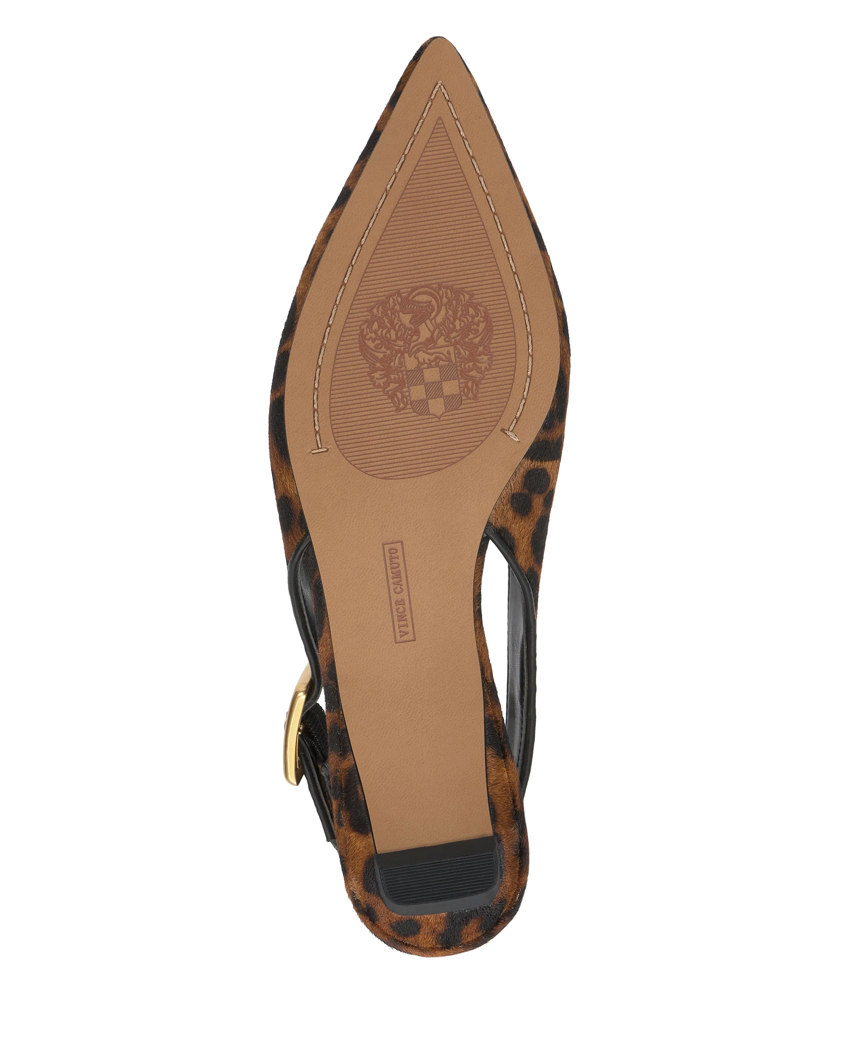 Valther Mule - Image 7
