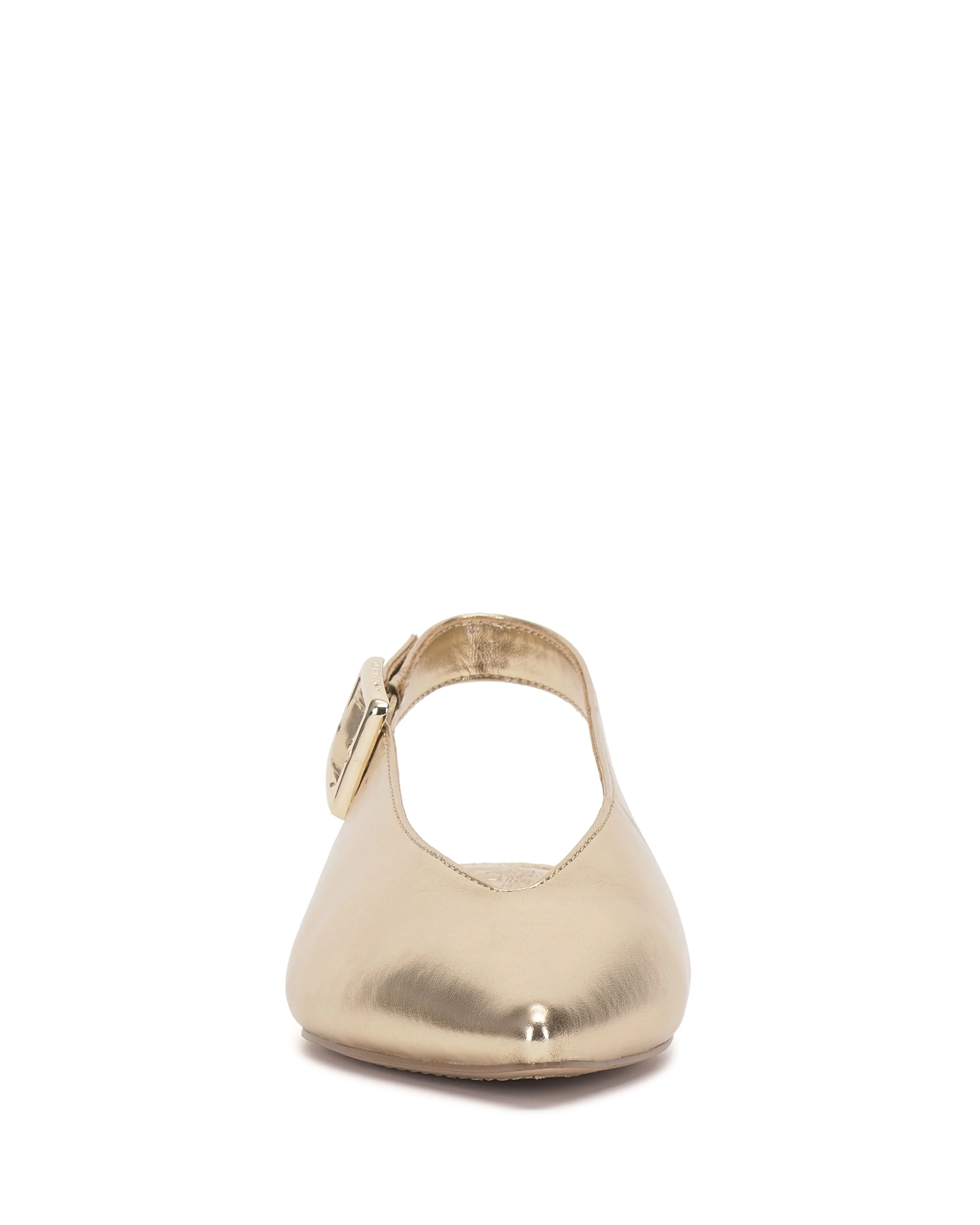 Valther Mule - Image 3