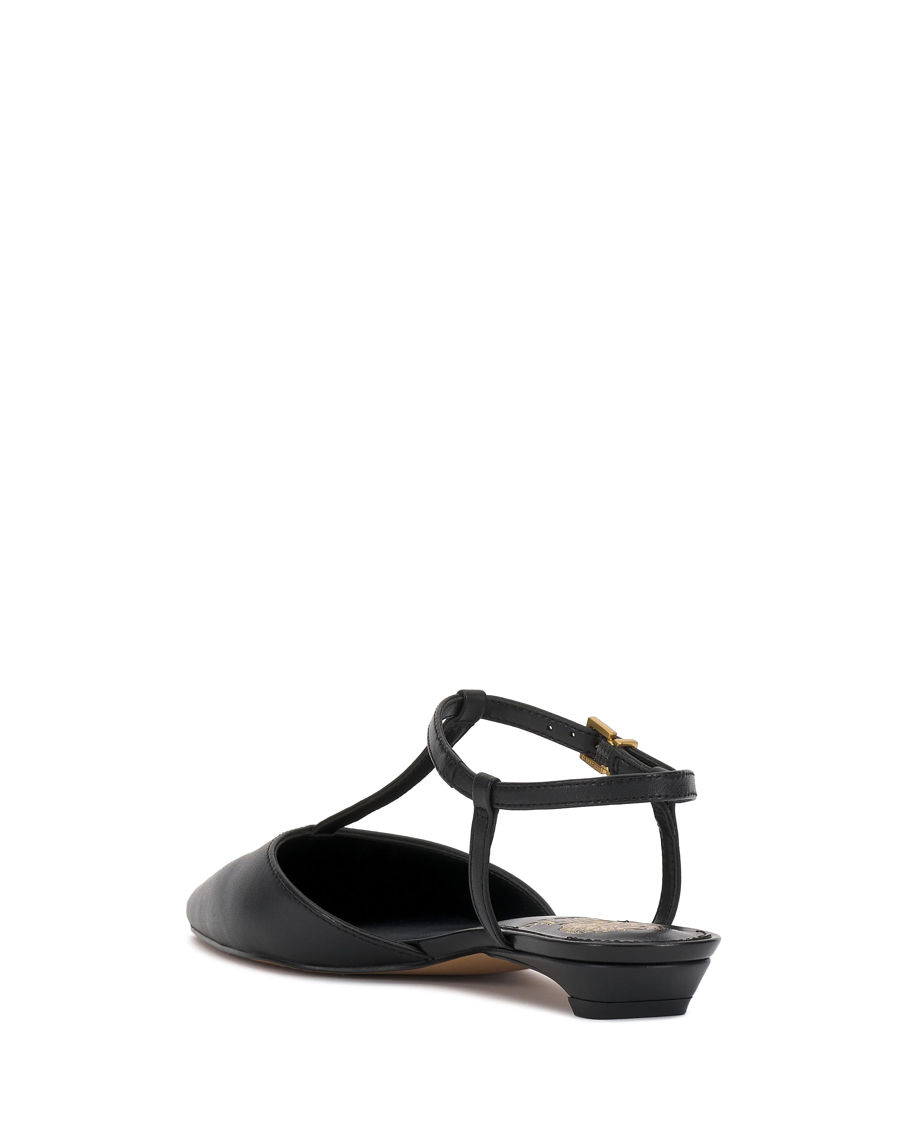 Varena Flat - Image 4