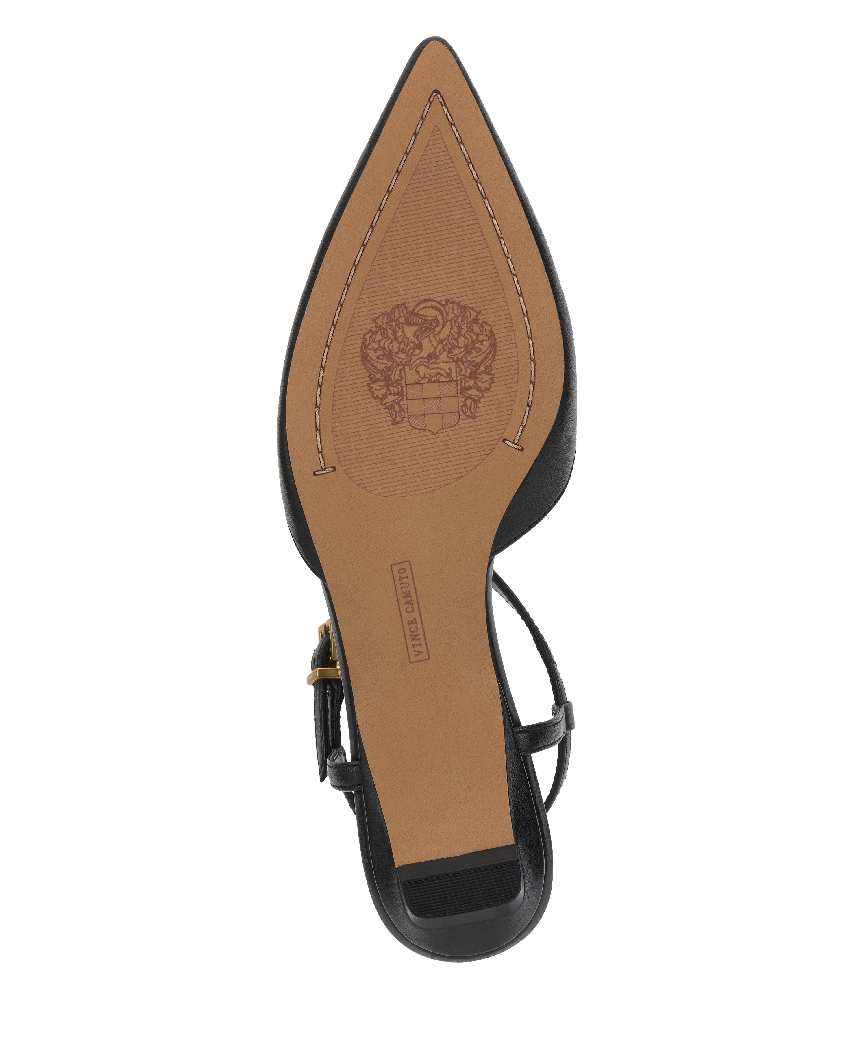 Varena Flat - Image 6