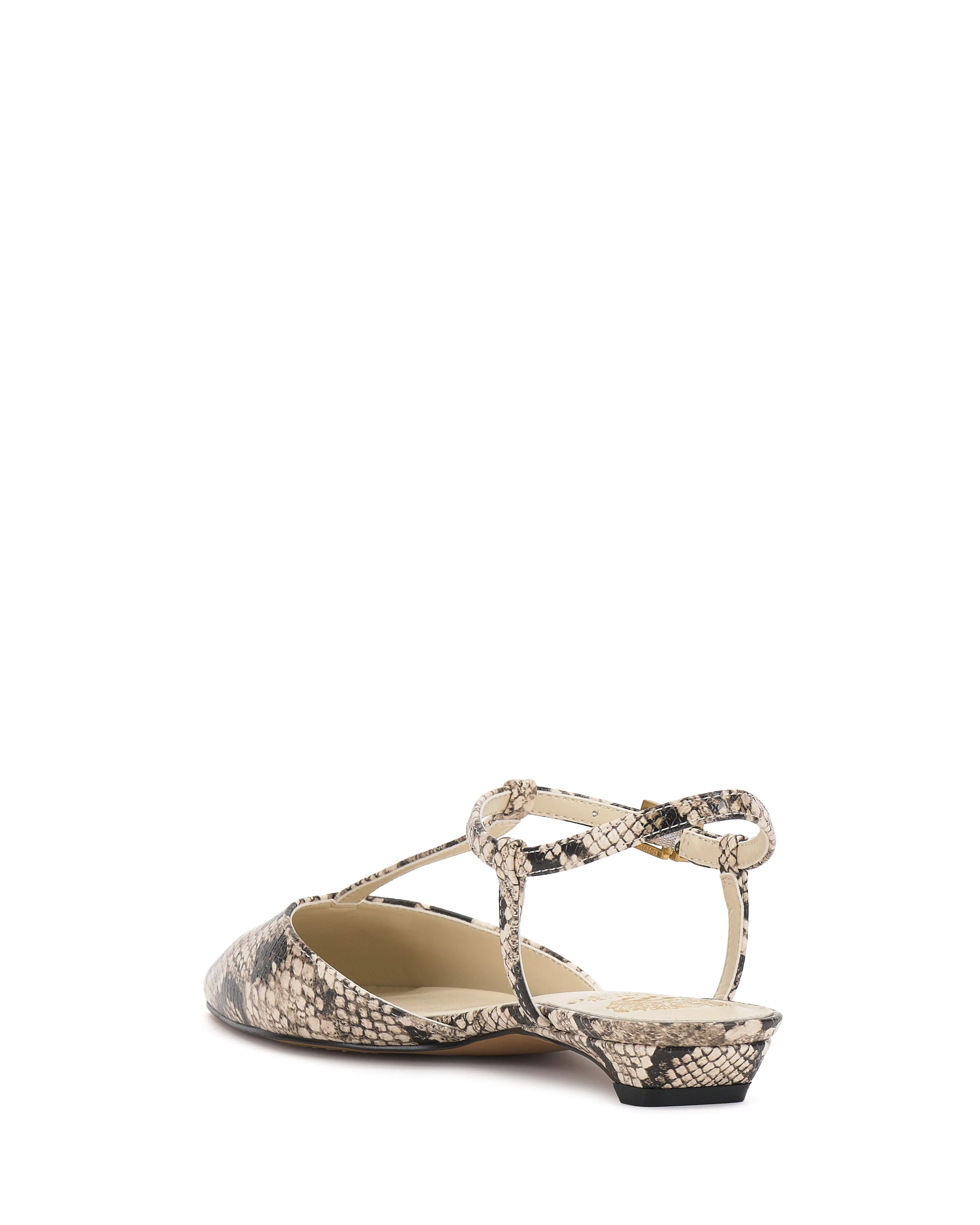 Varena Flat - Image 4