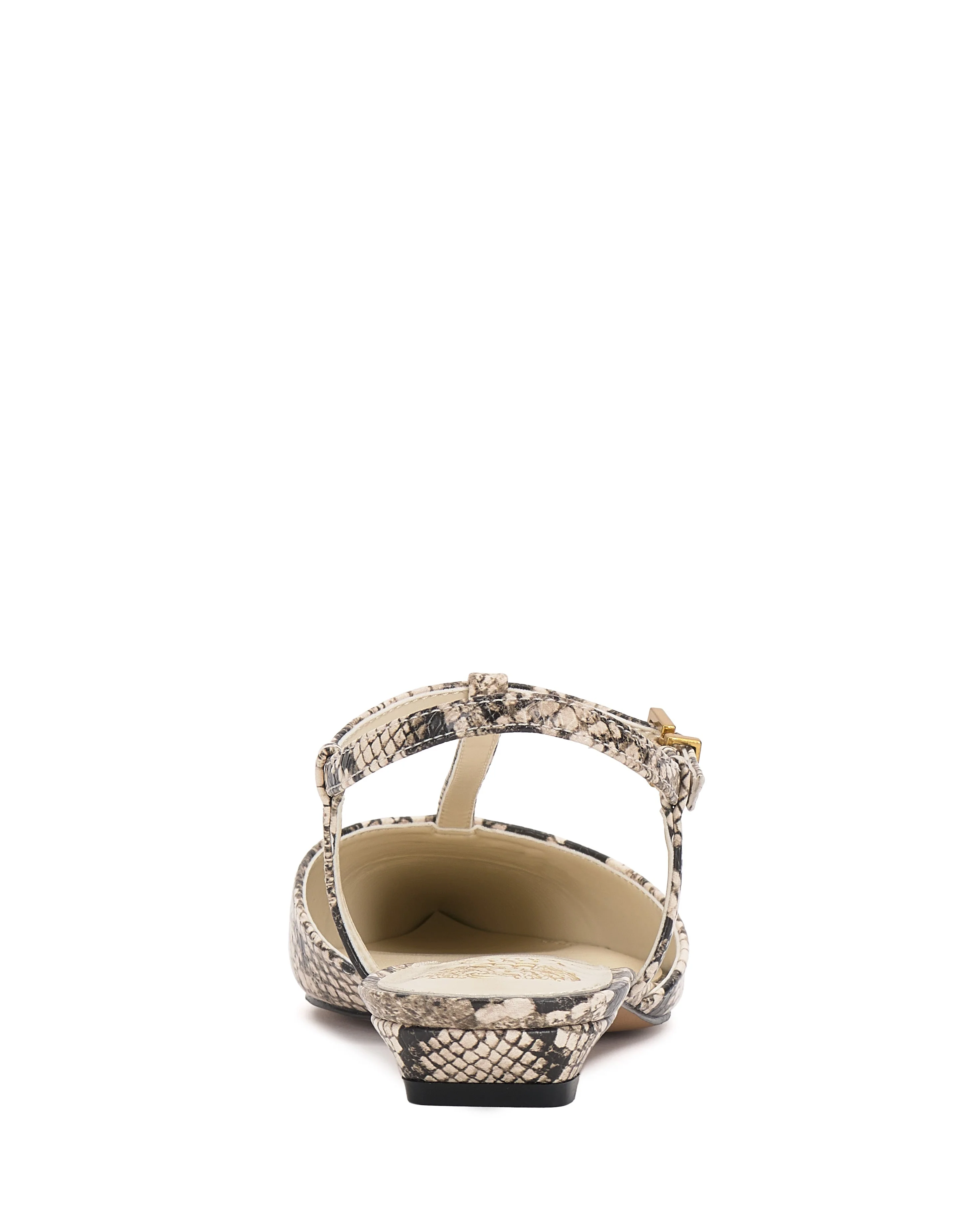Varena Flat - Image 5
