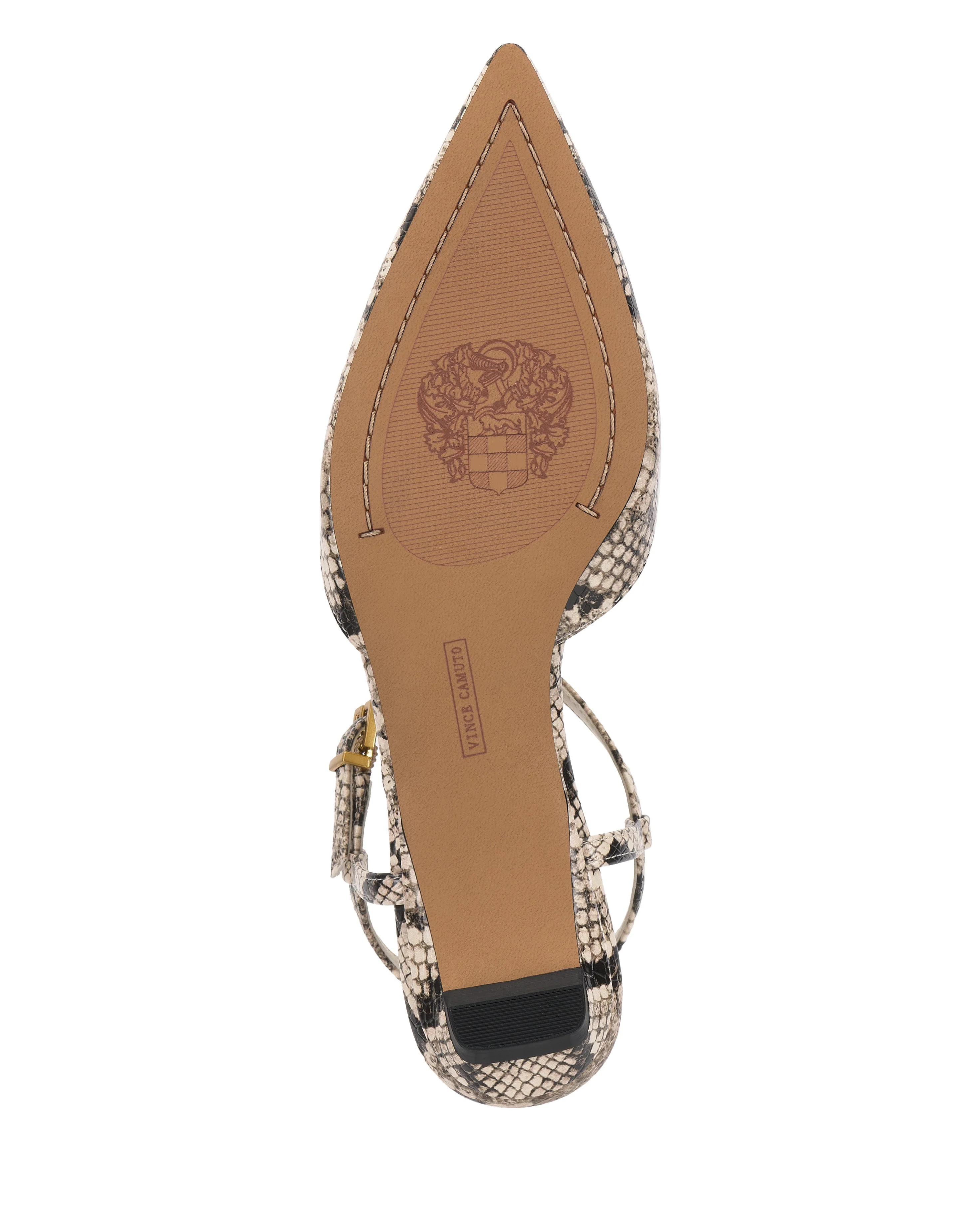 Varena Flat - Image 6