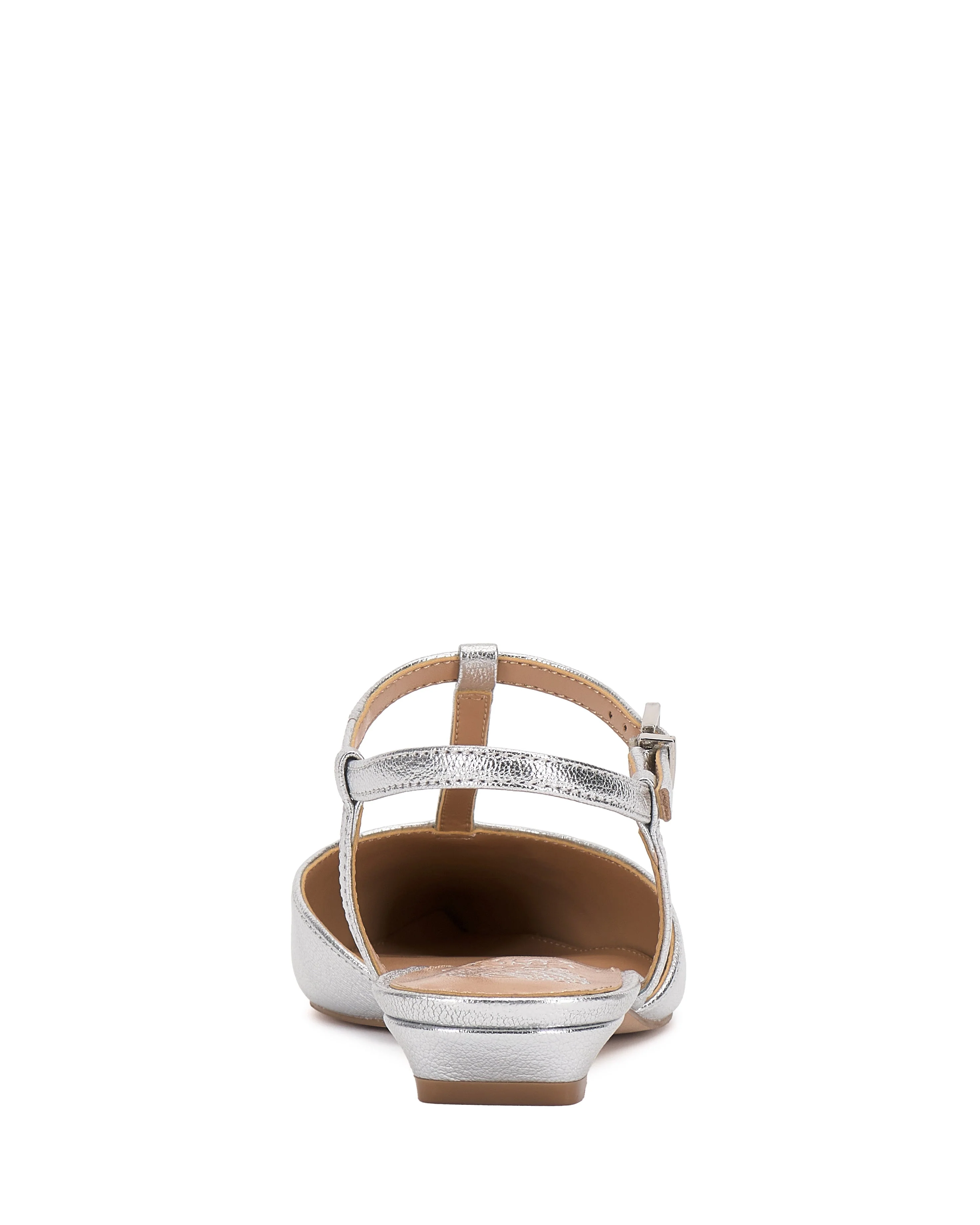 Varena Flat - Image 6