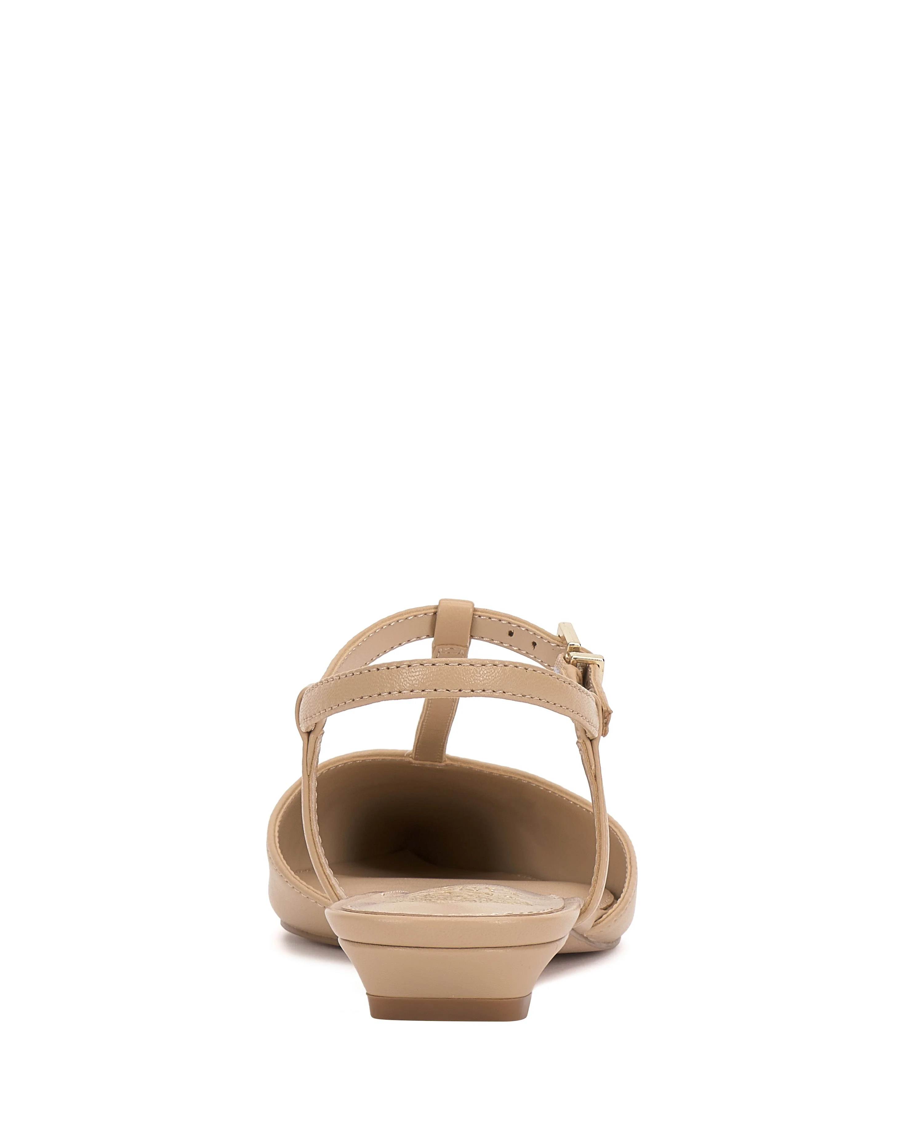 Varena Flat - Image 6