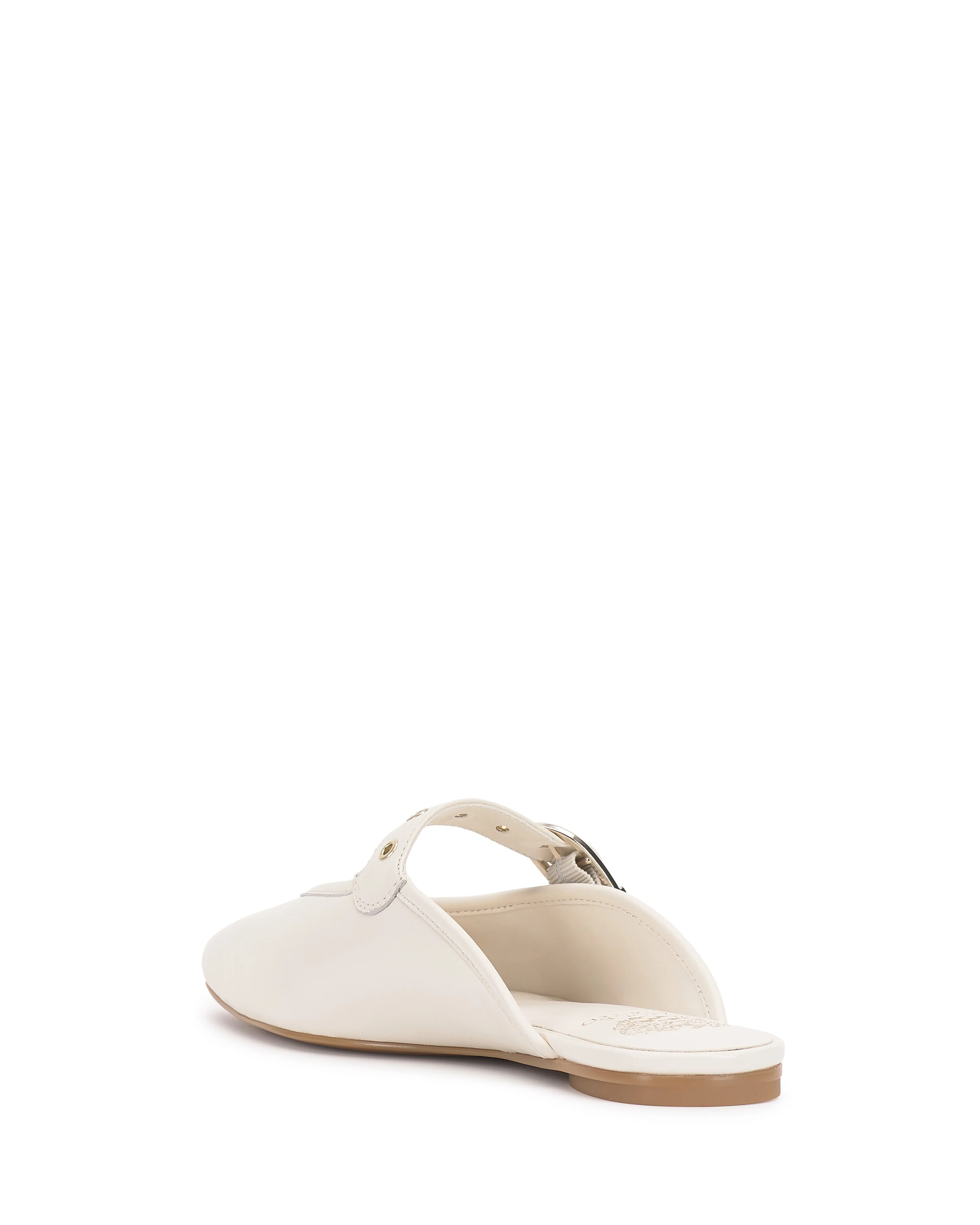 Vaydie Mary Jane Mule - Image 4
