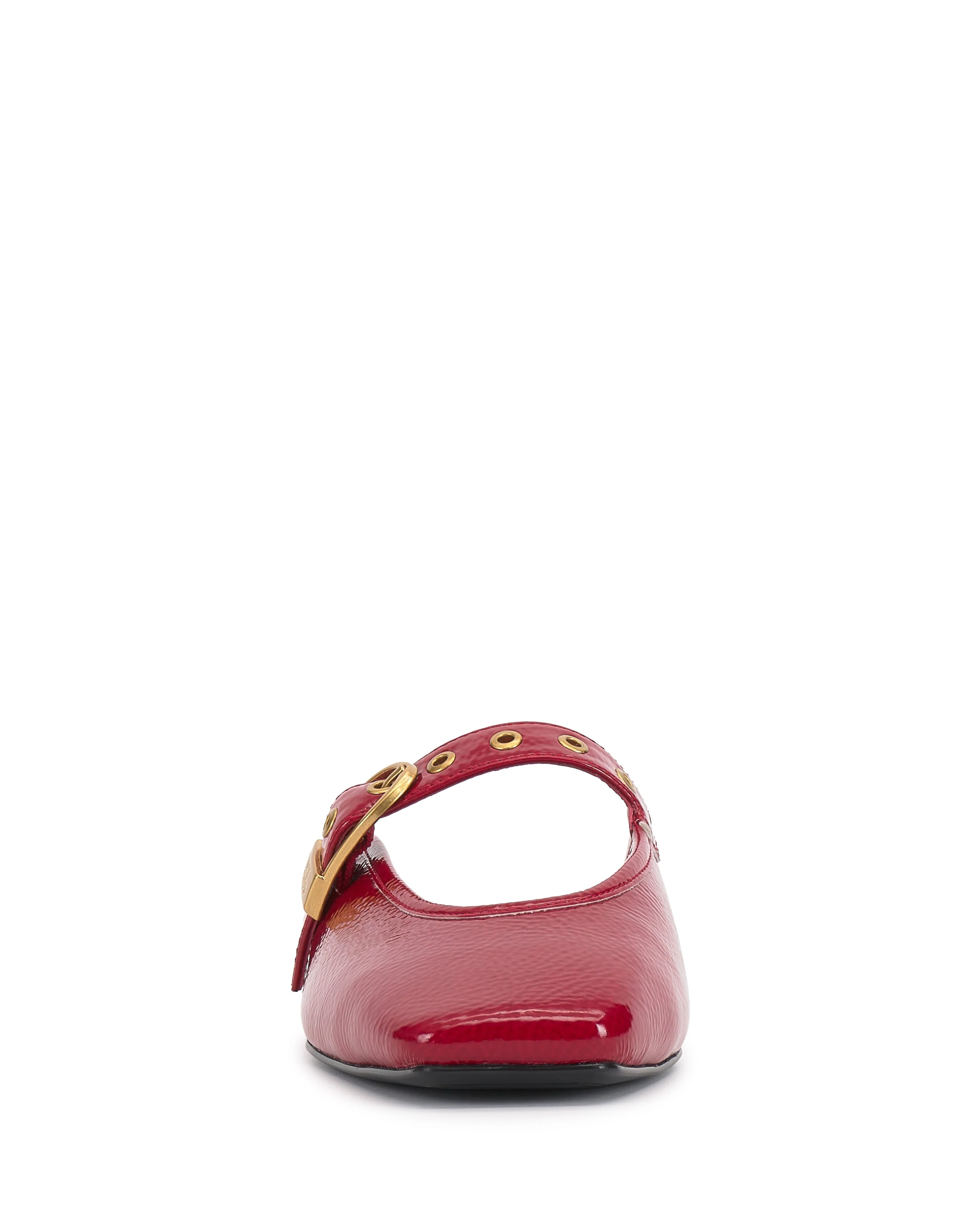 Vaydie Mary Jane Mule - Image 3