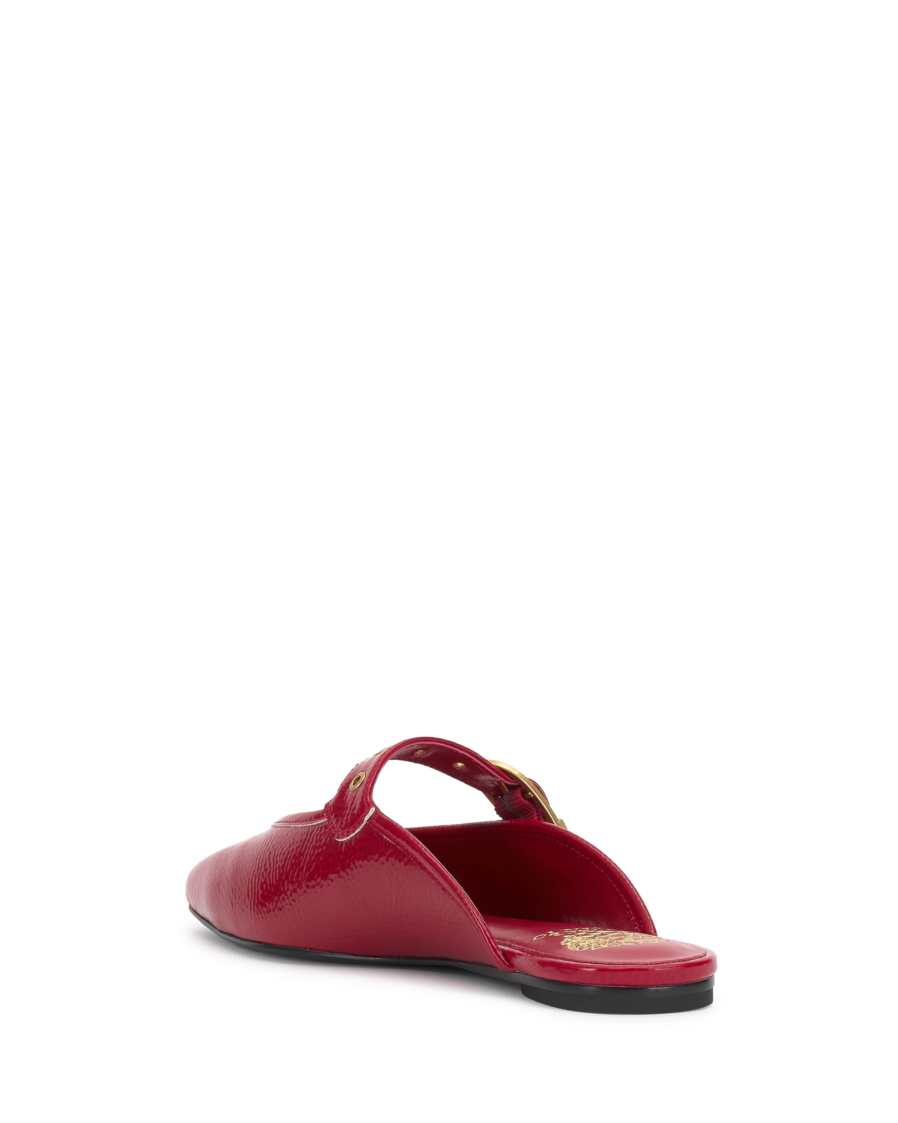 Vaydie Mary Jane Mule - Image 4