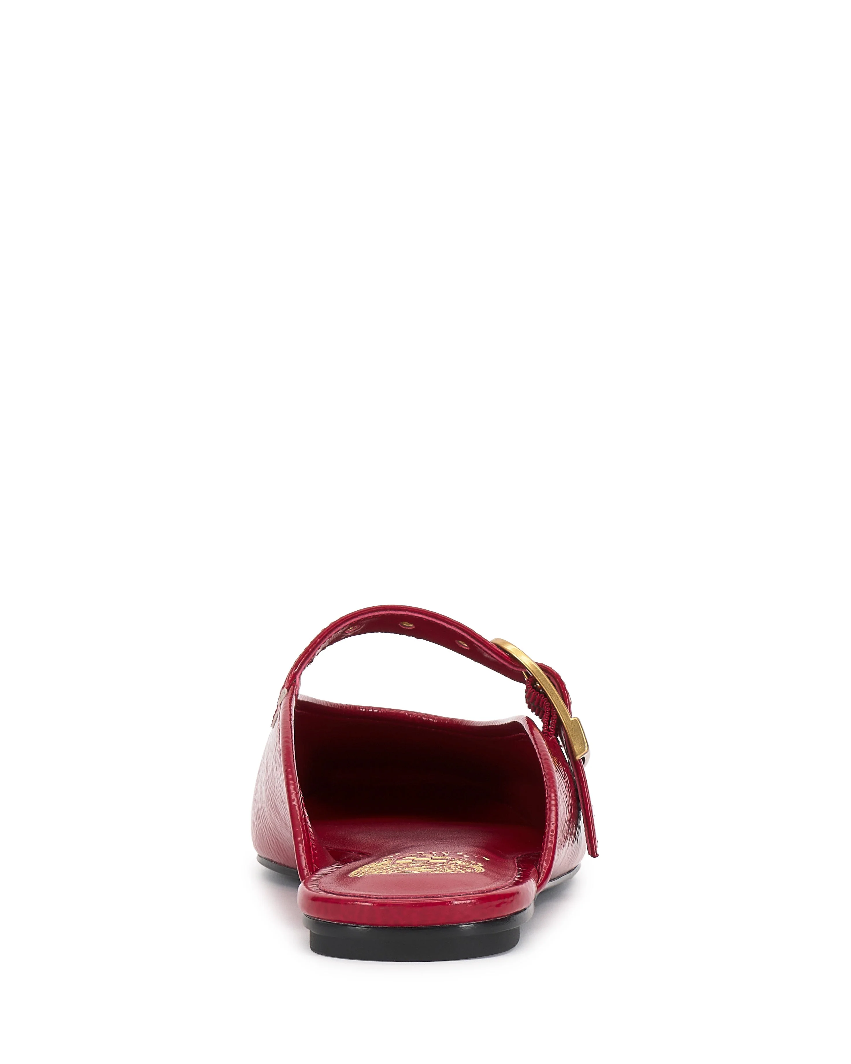 Vaydie Mary Jane Mule - Image 5