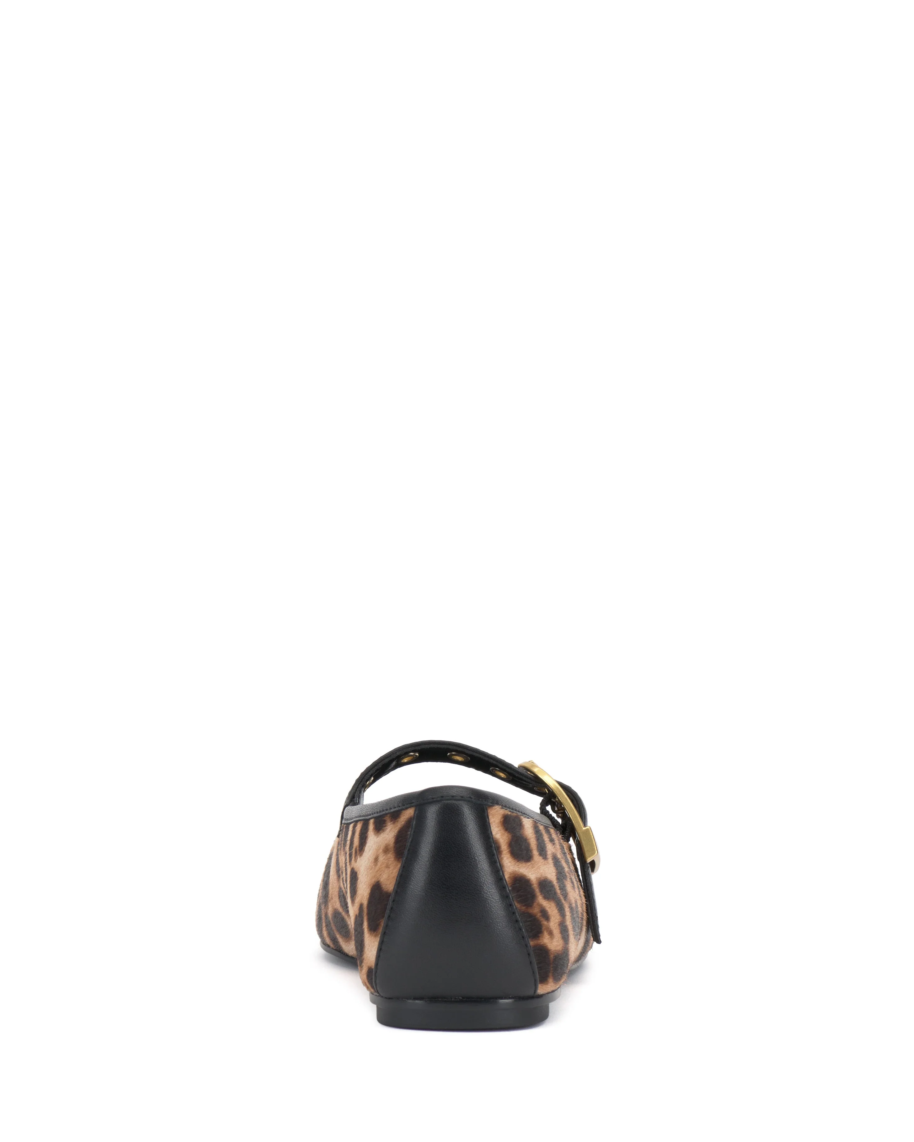 Vinica Mary Jane Flat - Image 5