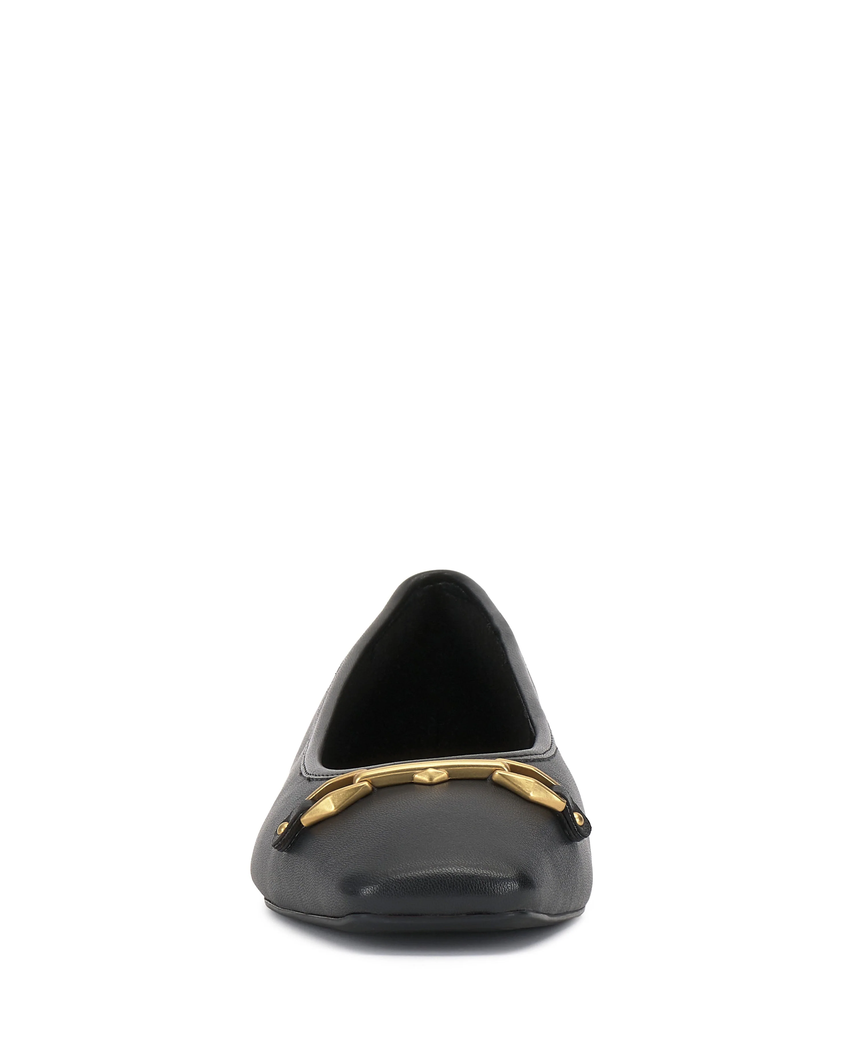 Virna Link Ballet Flat - Image 3