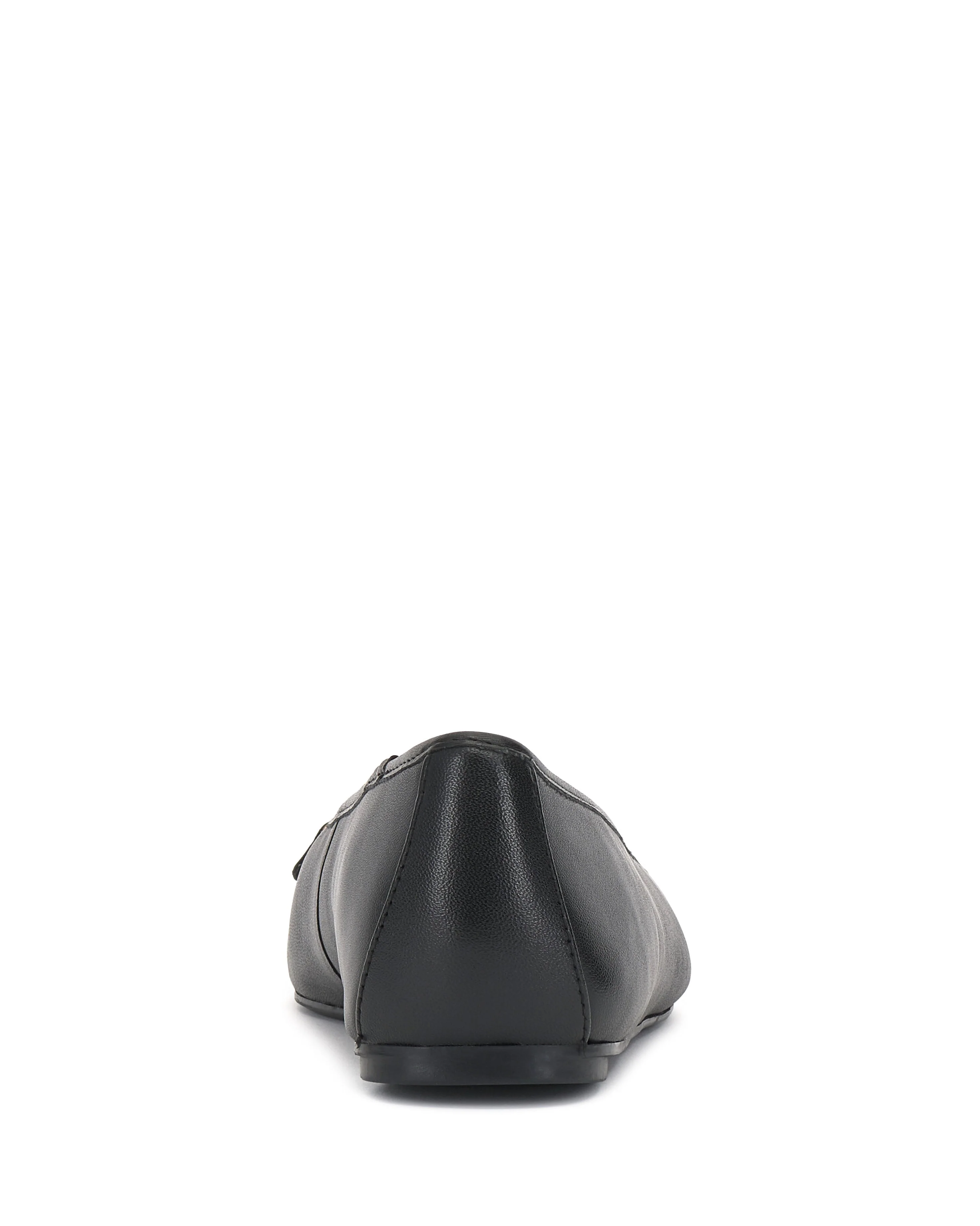 Virna Link Ballet Flat - Image 5