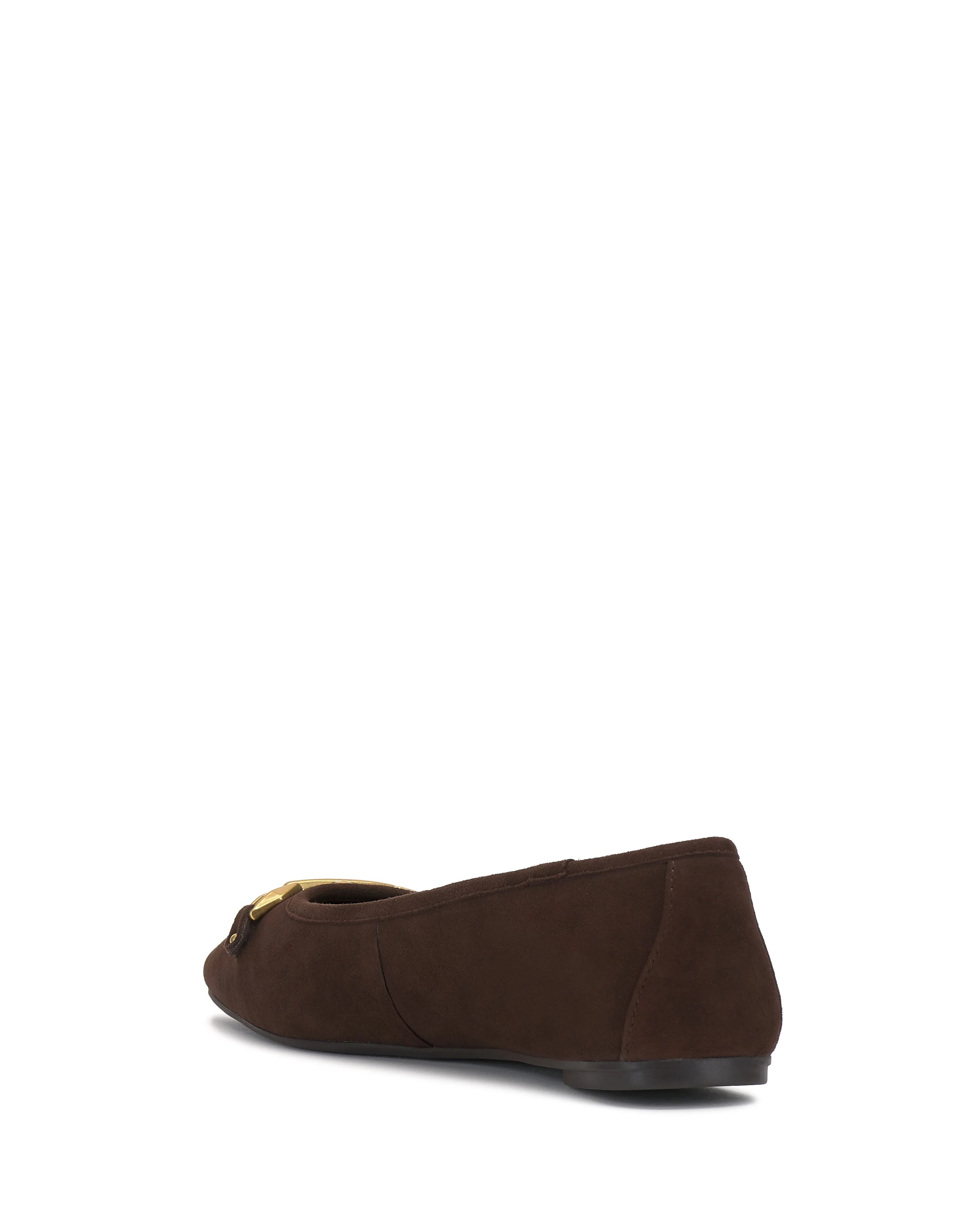 Virna Link Ballet Flat - Image 4