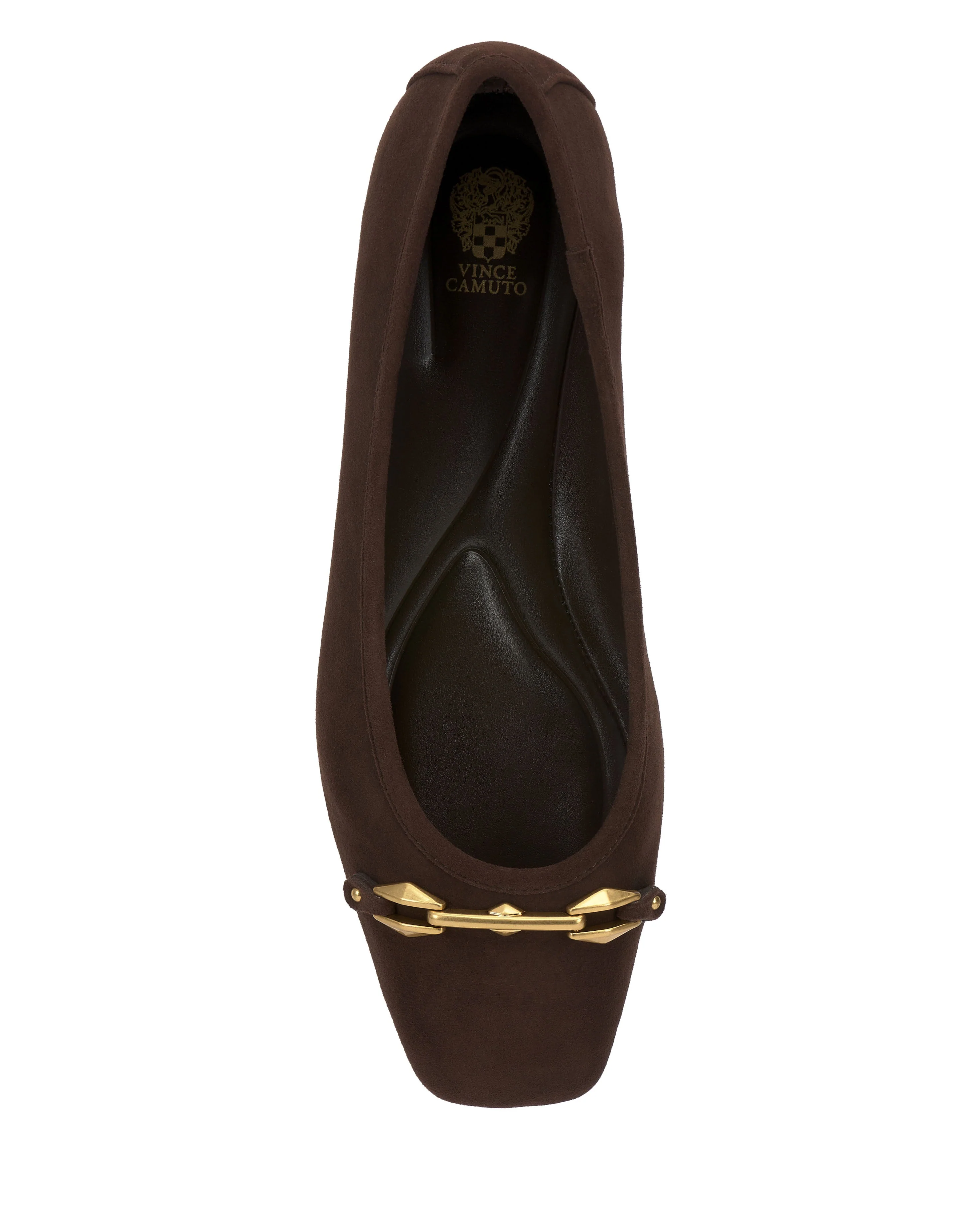 Virna Link Ballet Flat - Image 7