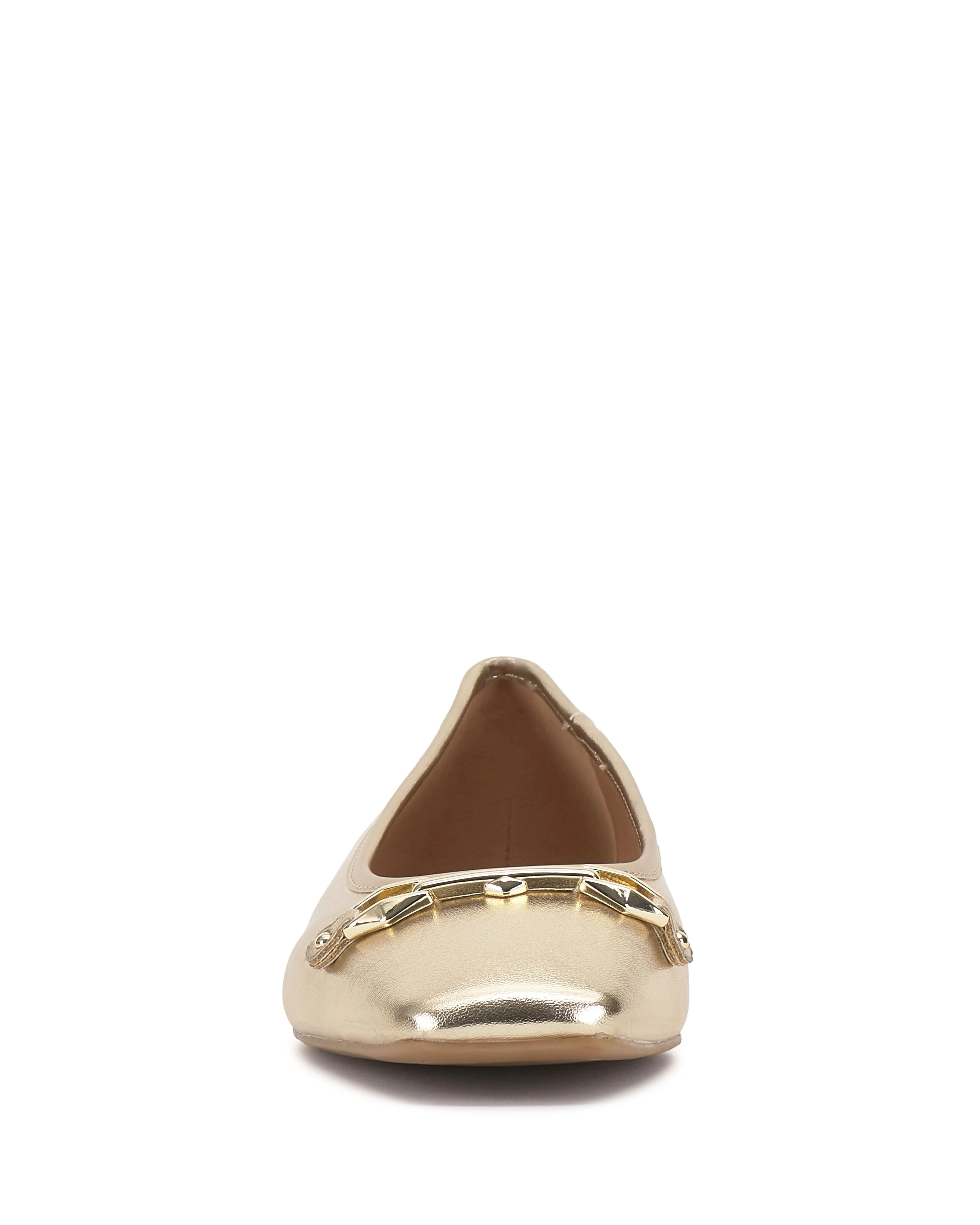 Virna Link Ballet Flat - Image 3