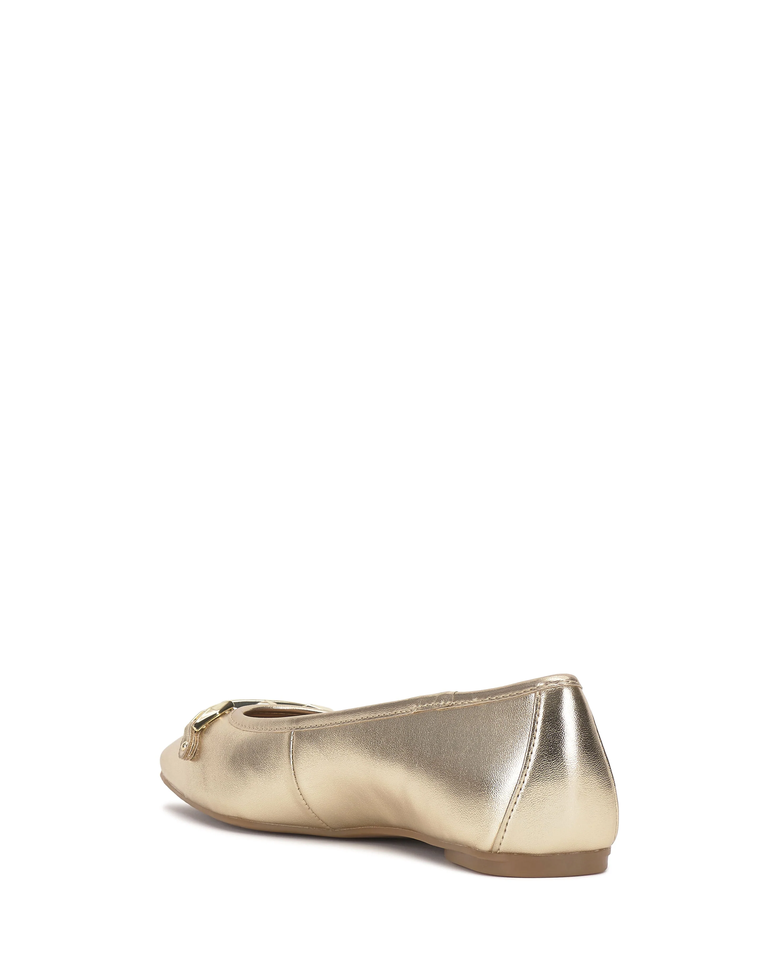 Virna Link Ballet Flat - Image 4