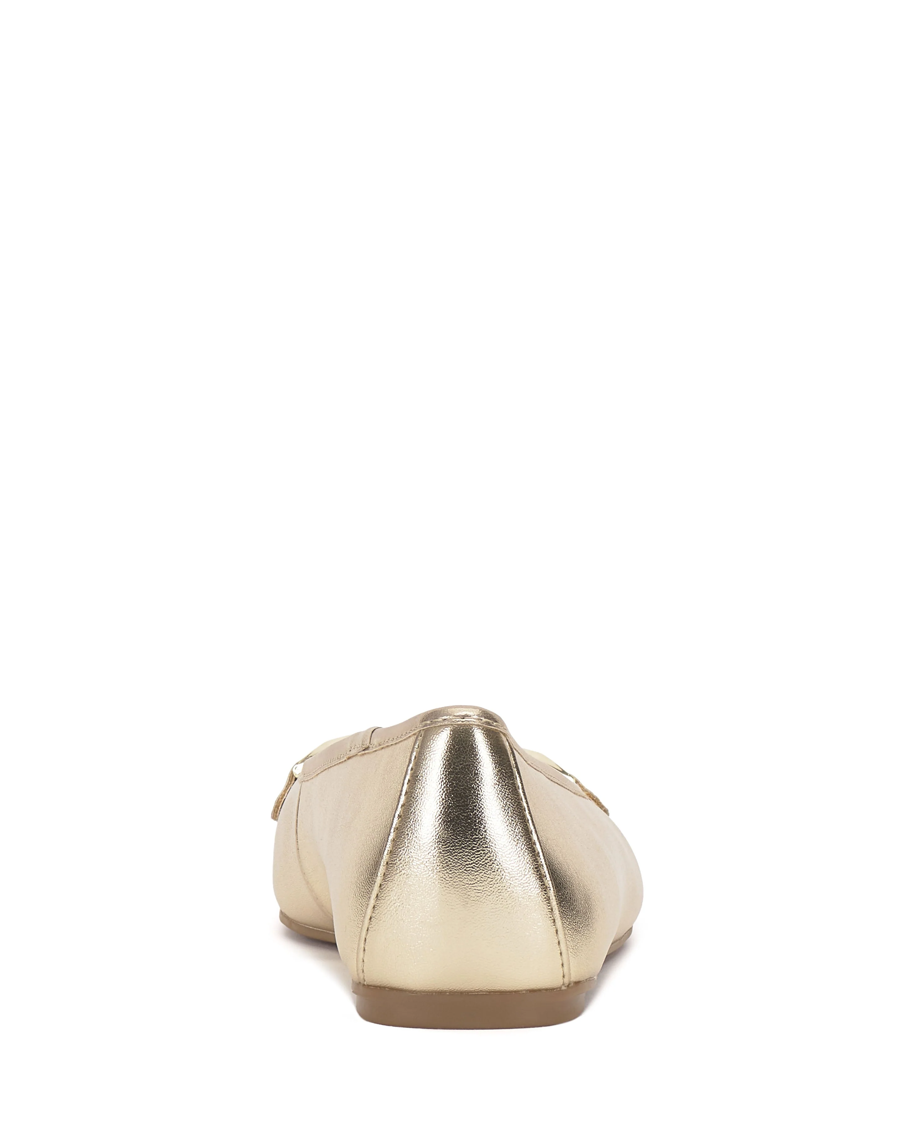 Virna Link Ballet Flat - Image 5