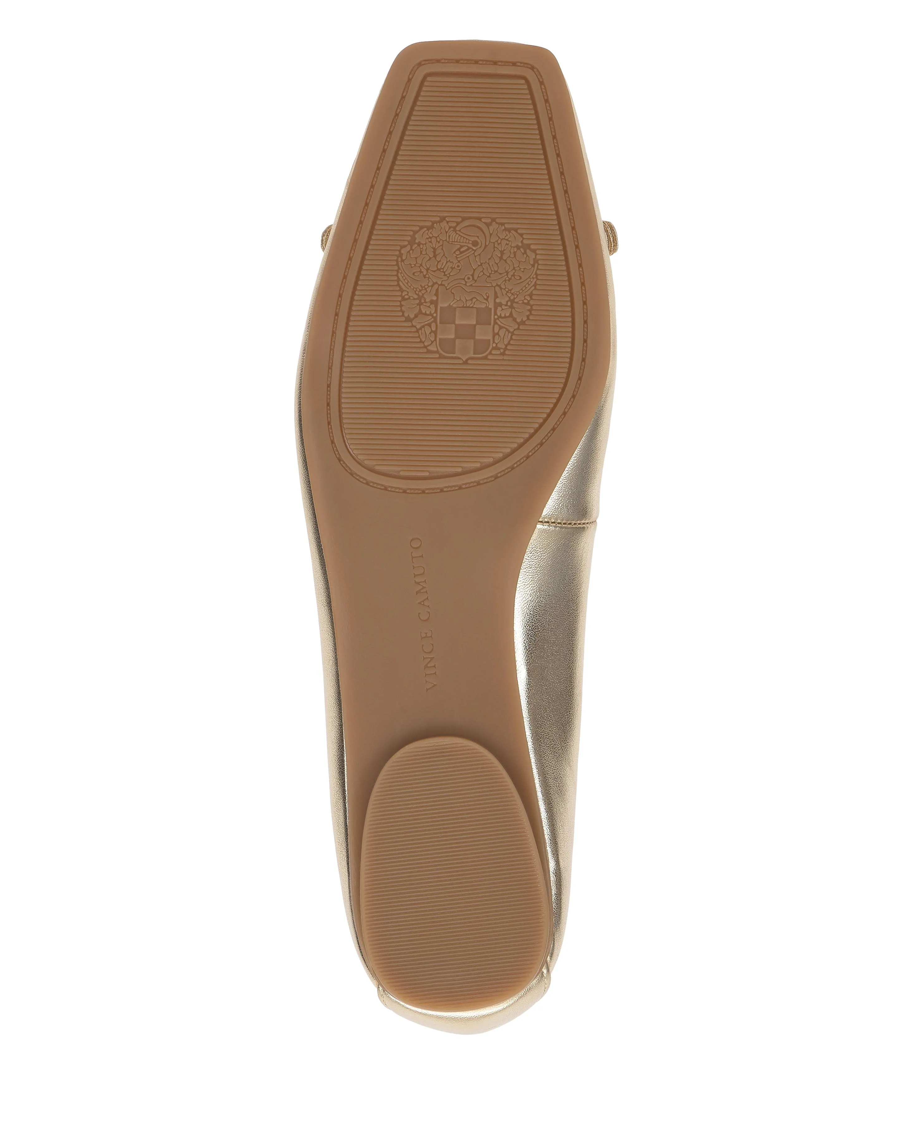 Virna Link Ballet Flat - Image 6