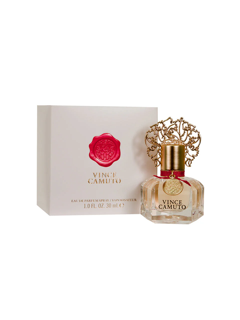 Women 1.0 oz Eau de Parfum Spray