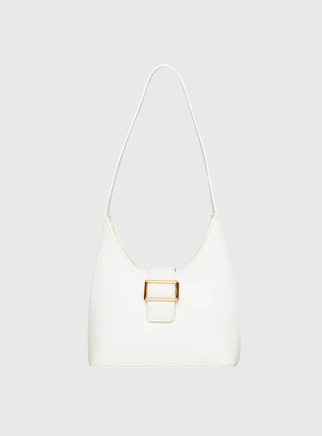 Harlem Bag White - Image 2