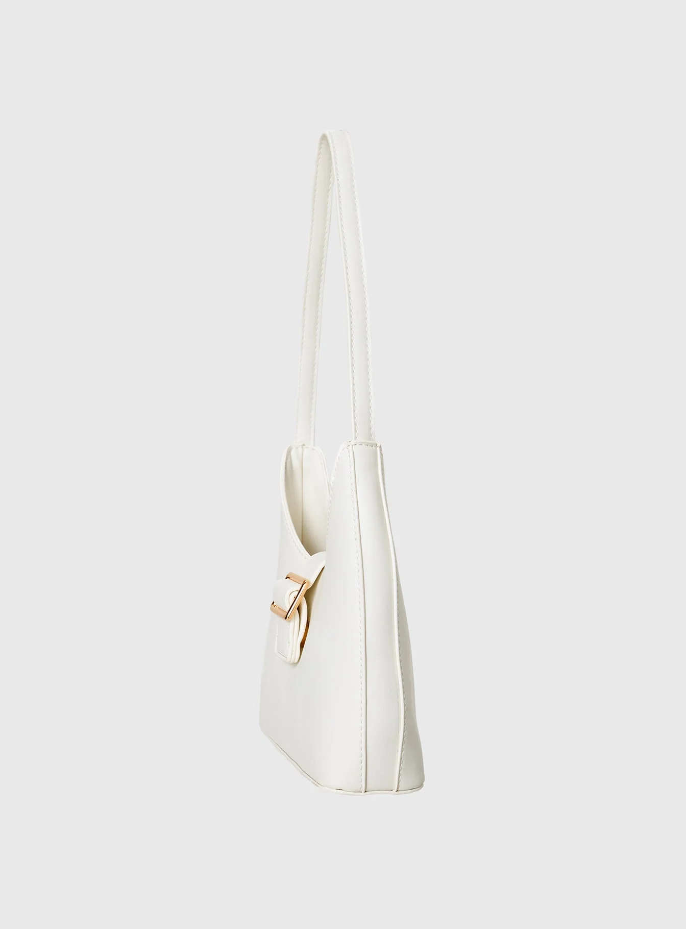 Harlem Bag White - Image 3